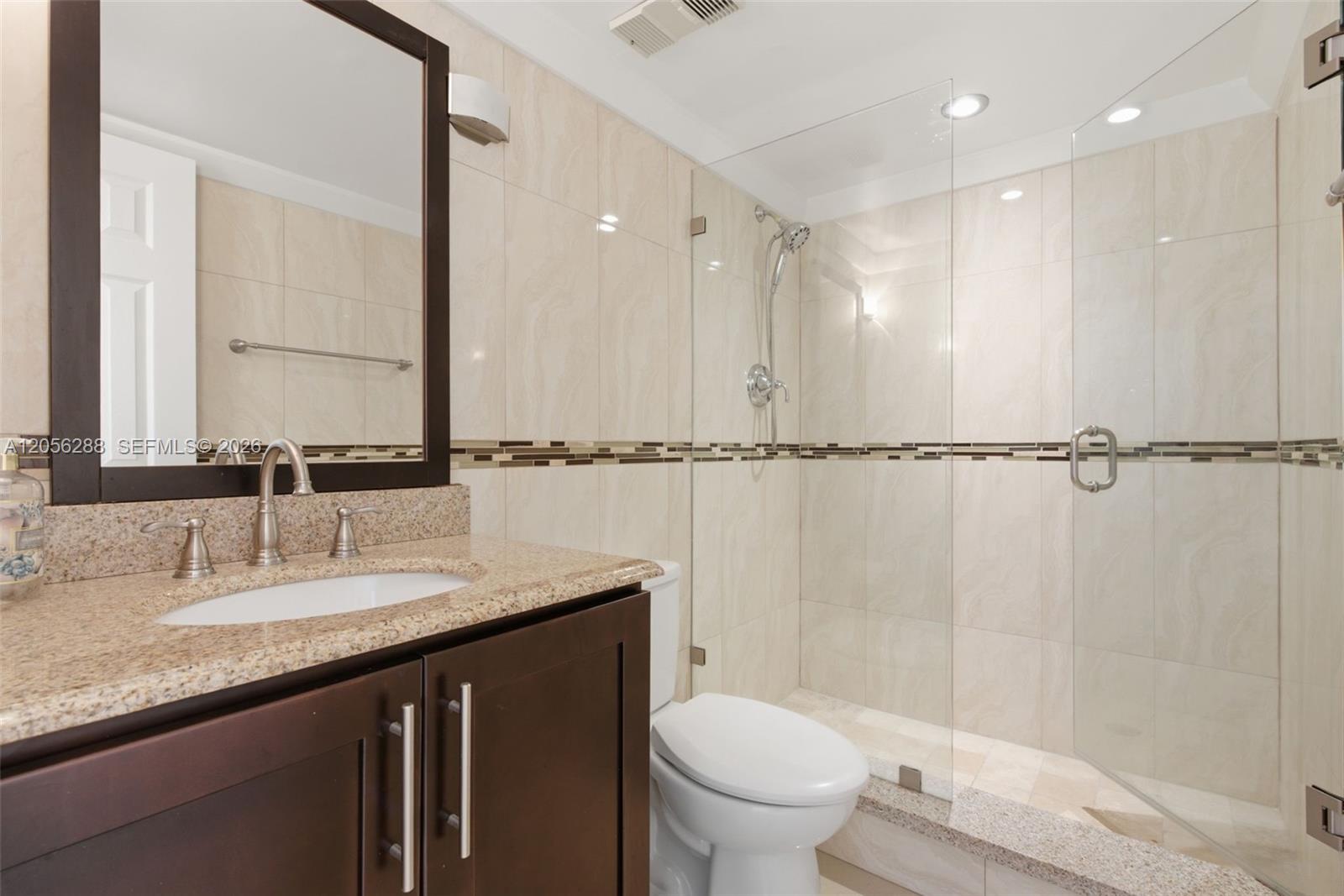 Photo of 18181 31st Ct  #807, Aventura, Florida, 33160 - 