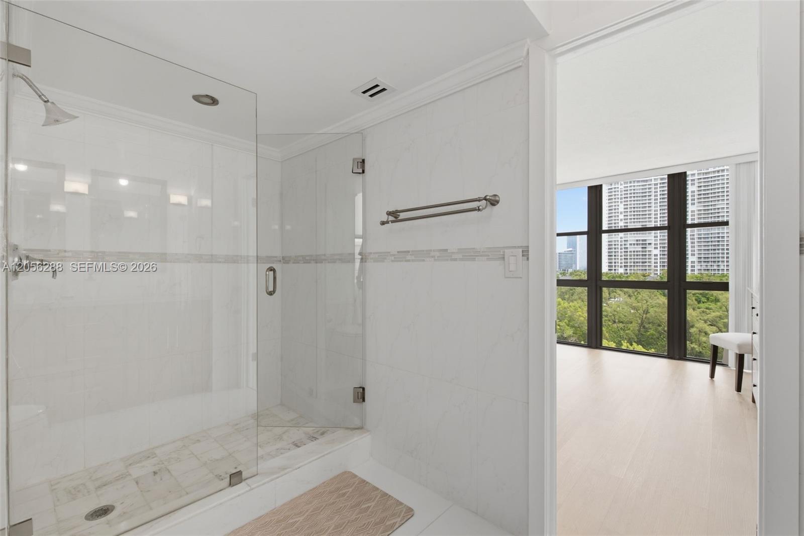 Photo of 18181 31st Ct  #807, Aventura, Florida, 33160 - 
