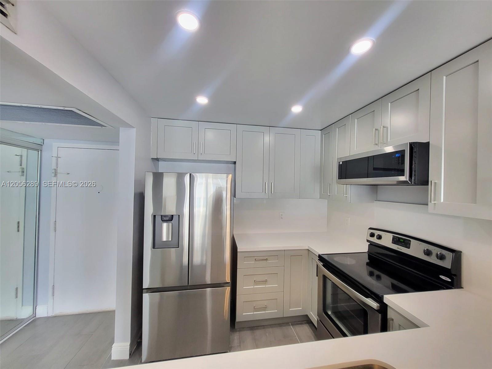 Photo of 601 Three Islands Blvd  #411, Hallandale Beach, Florida, 33009 - 