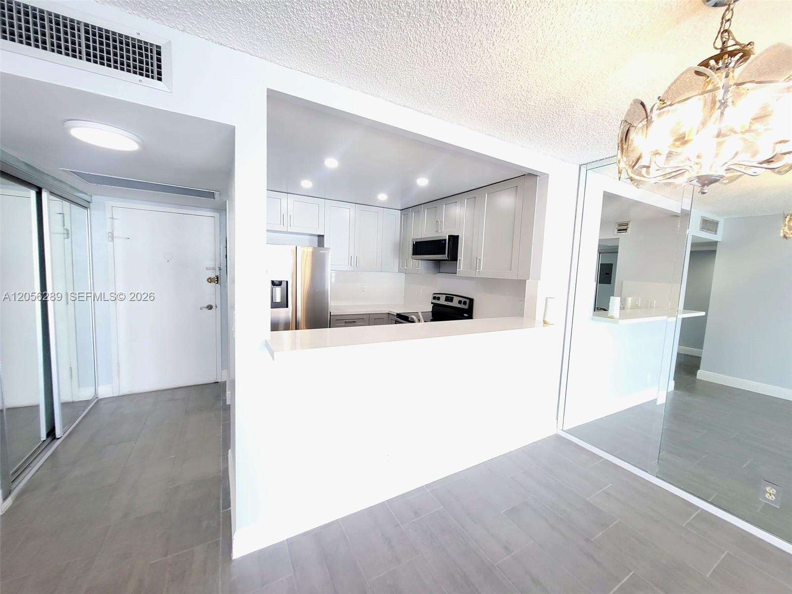 Photo of 601 Three Islands Blvd  #411, Hallandale Beach, Florida, 33009 - 