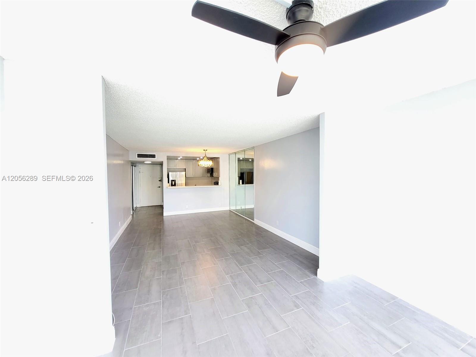 Photo of 601 Three Islands Blvd  #411, Hallandale Beach, Florida, 33009 - 