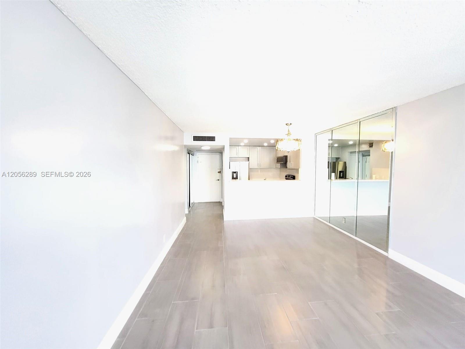 Photo of 601 Three Islands Blvd  #411, Hallandale Beach, Florida, 33009 - 