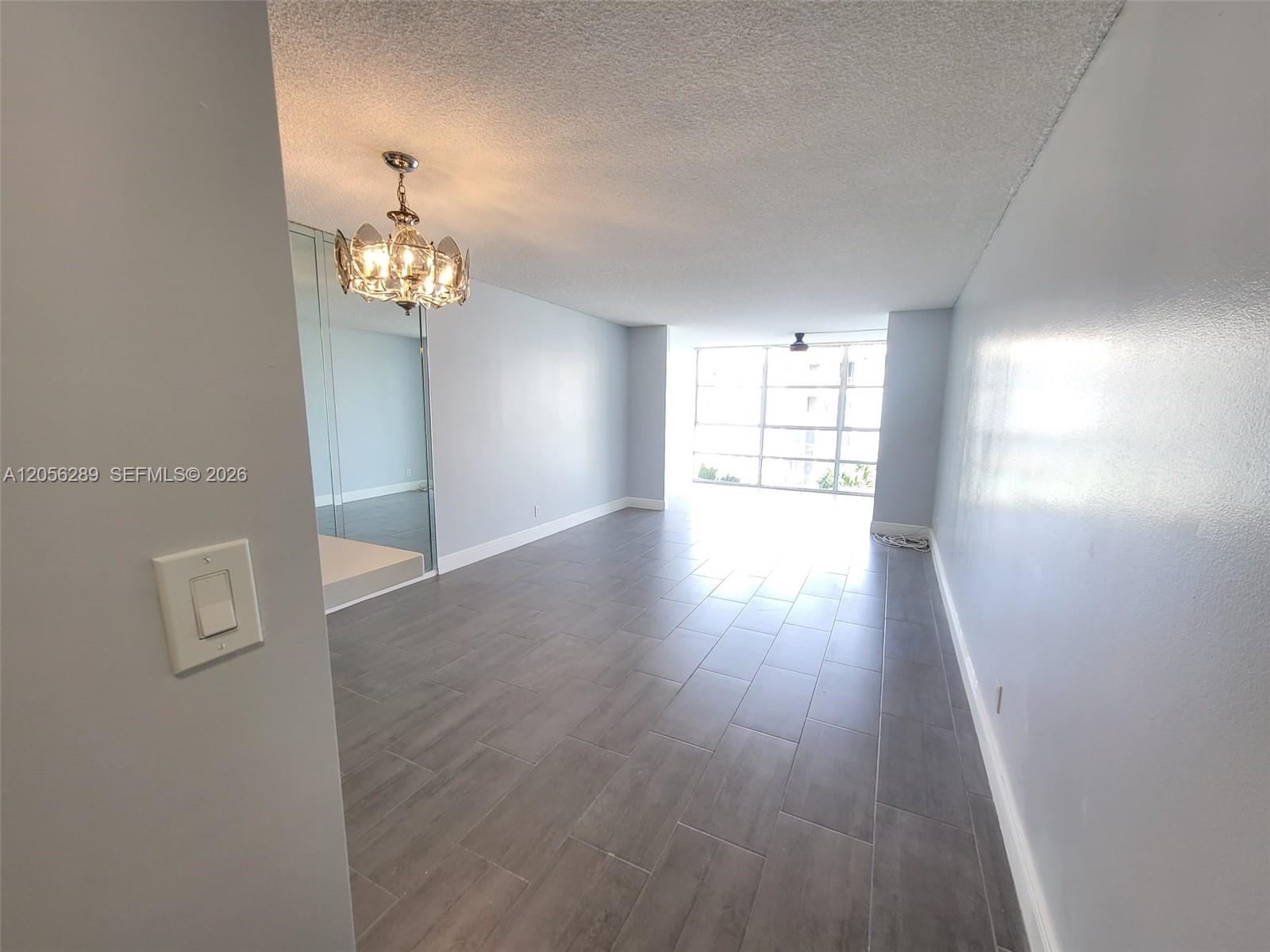 Photo of 601 Three Islands Blvd  #411, Hallandale Beach, Florida, 33009 - 