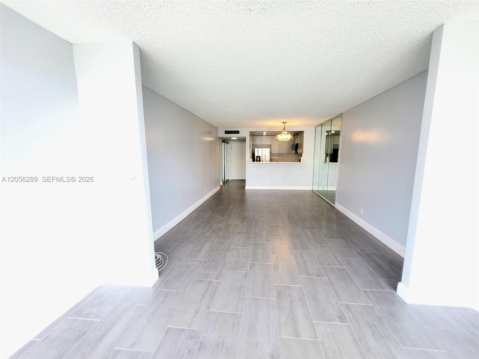 Photo of 601 Three Islands Blvd  #411, Hallandale Beach, Florida, 33009 - 