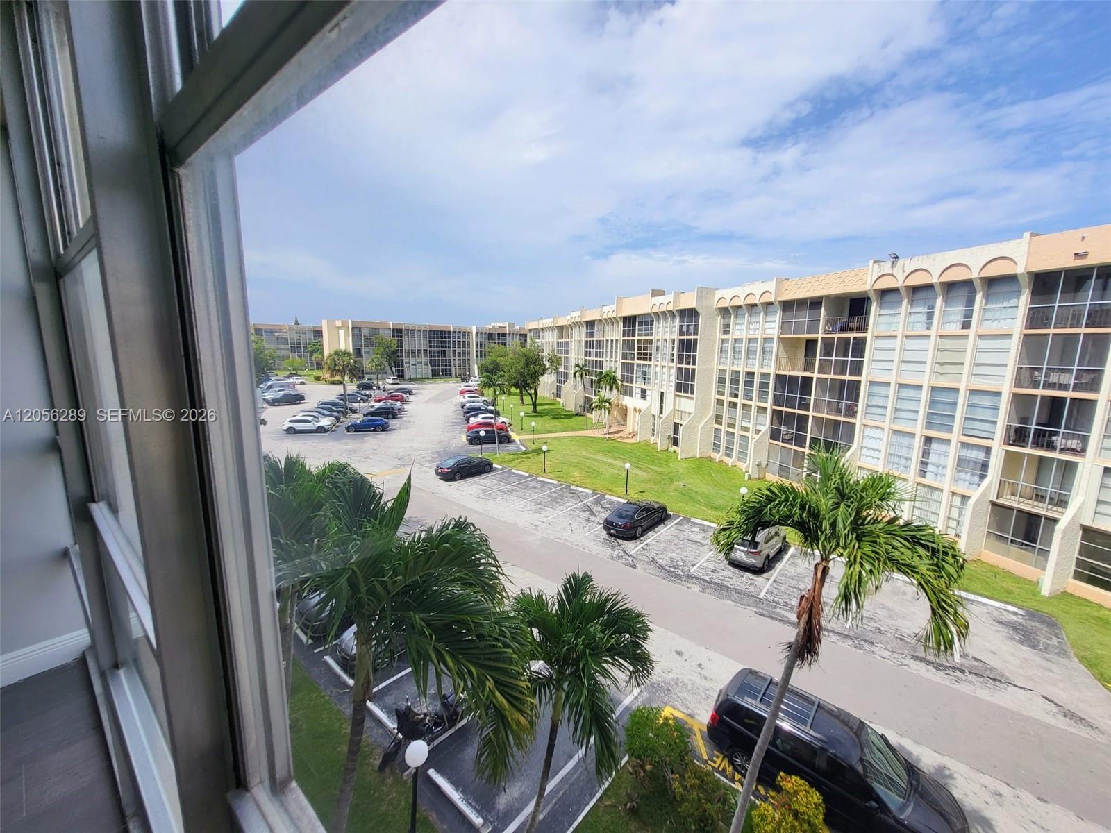 Photo of 601 Three Islands Blvd  #411, Hallandale Beach, Florida, 33009 - 