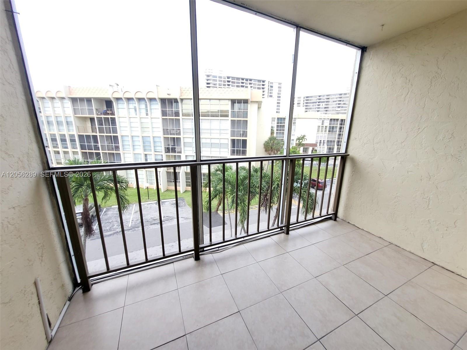 Photo of 601 Three Islands Blvd  #411, Hallandale Beach, Florida, 33009 - 