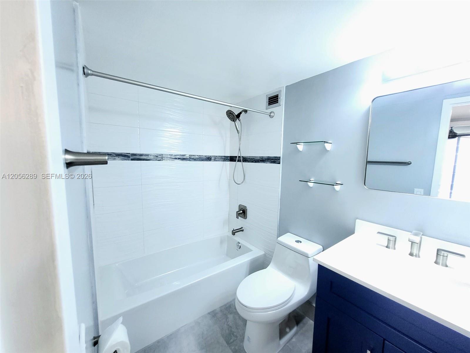 Photo of 601 Three Islands Blvd  #411, Hallandale Beach, Florida, 33009 - 