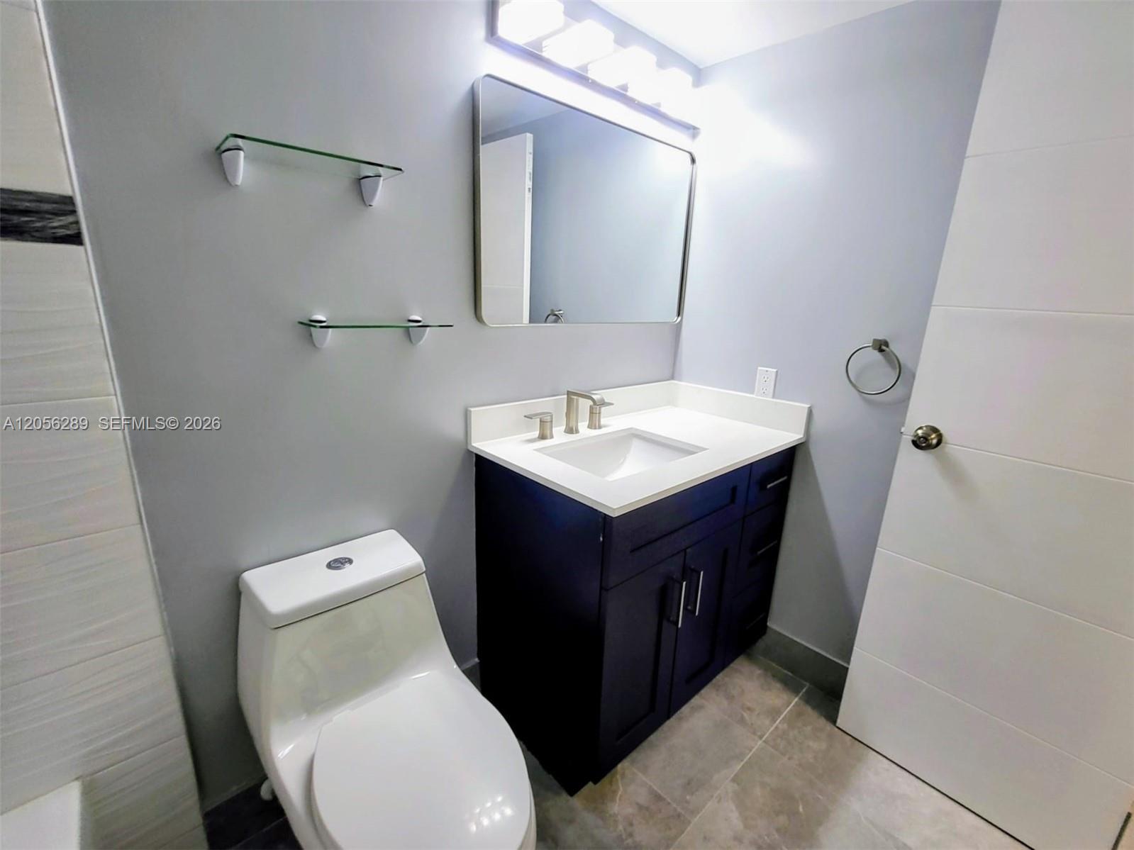 Photo of 601 Three Islands Blvd  #411, Hallandale Beach, Florida, 33009 - 