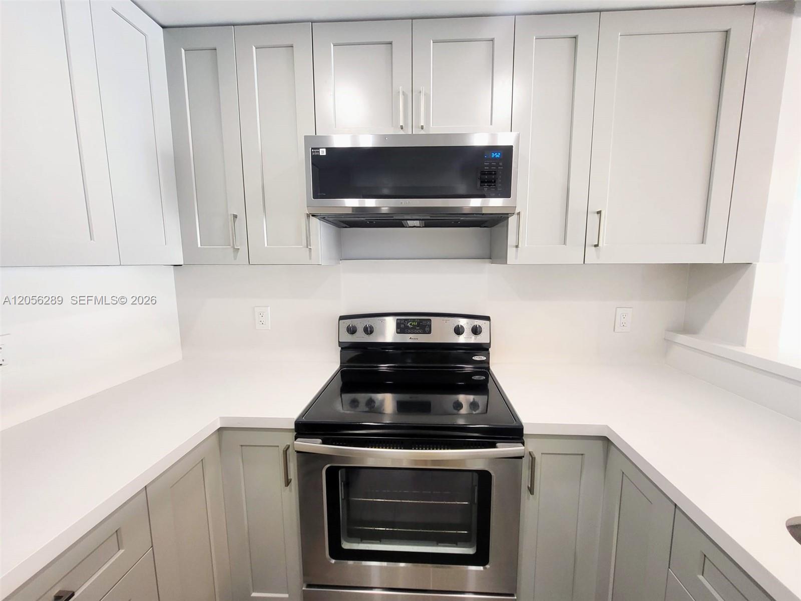 Photo of 601 Three Islands Blvd  #411, Hallandale Beach, Florida, 33009 - 
