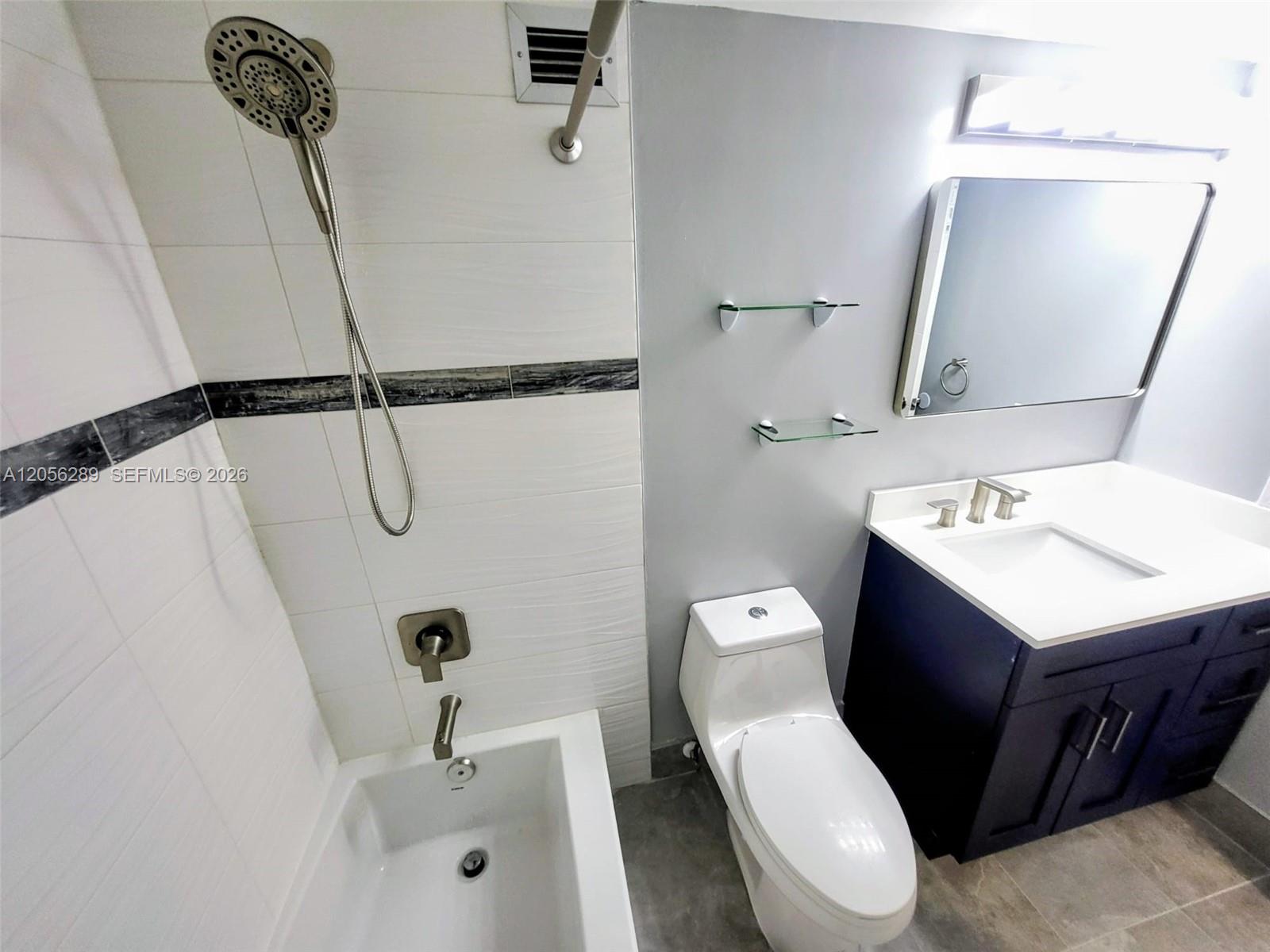Photo of 601 Three Islands Blvd  #411, Hallandale Beach, Florida, 33009 - 