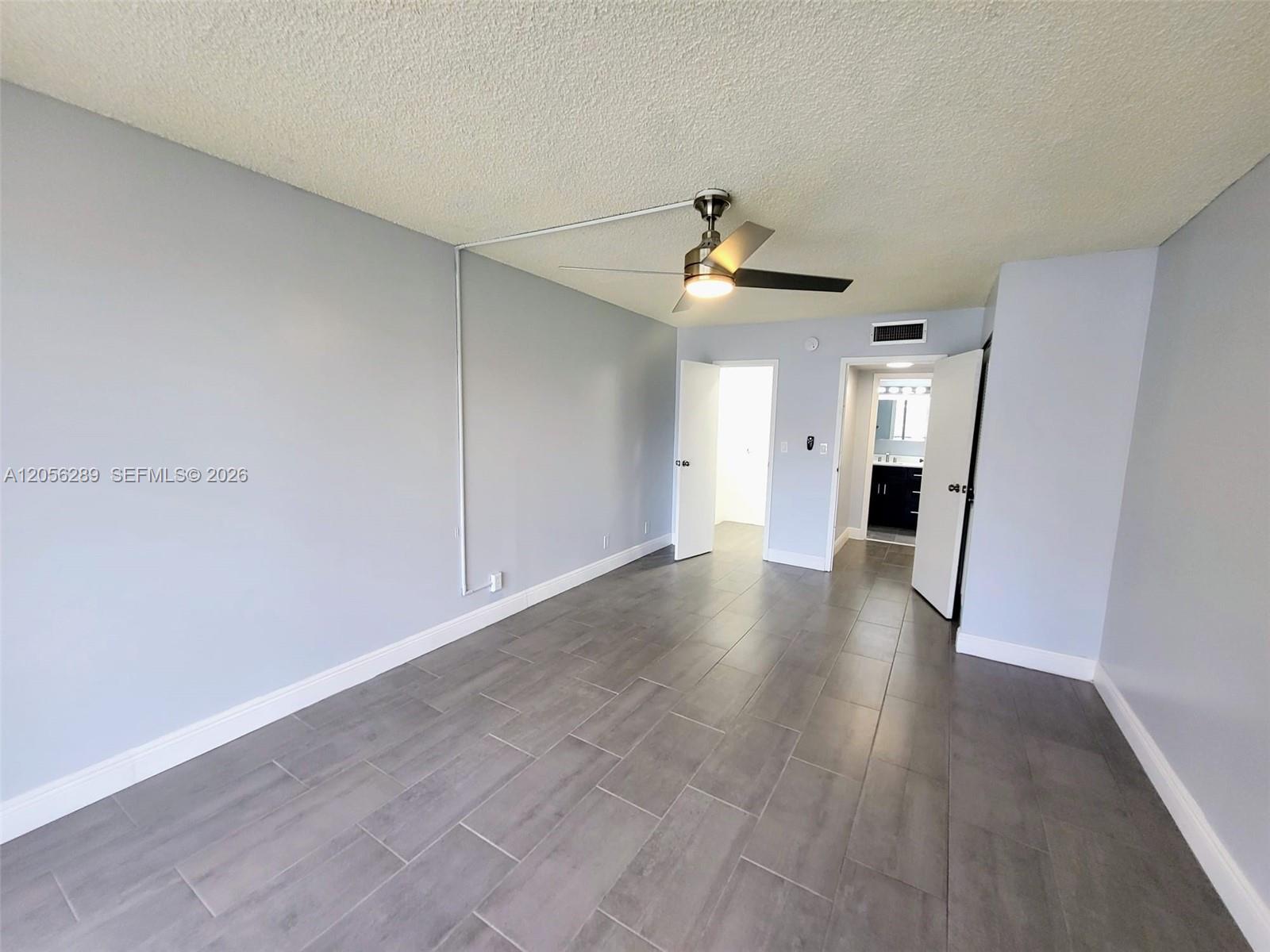 Photo of 601 Three Islands Blvd  #411, Hallandale Beach, Florida, 33009 - 