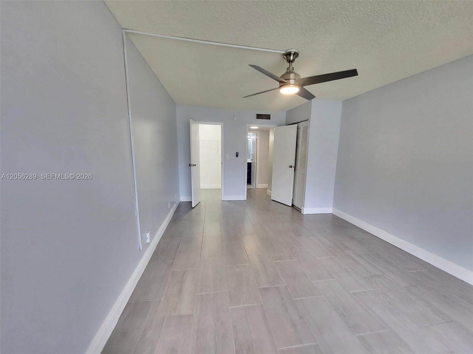Photo of 601 Three Islands Blvd  #411, Hallandale Beach, Florida, 33009 - 
