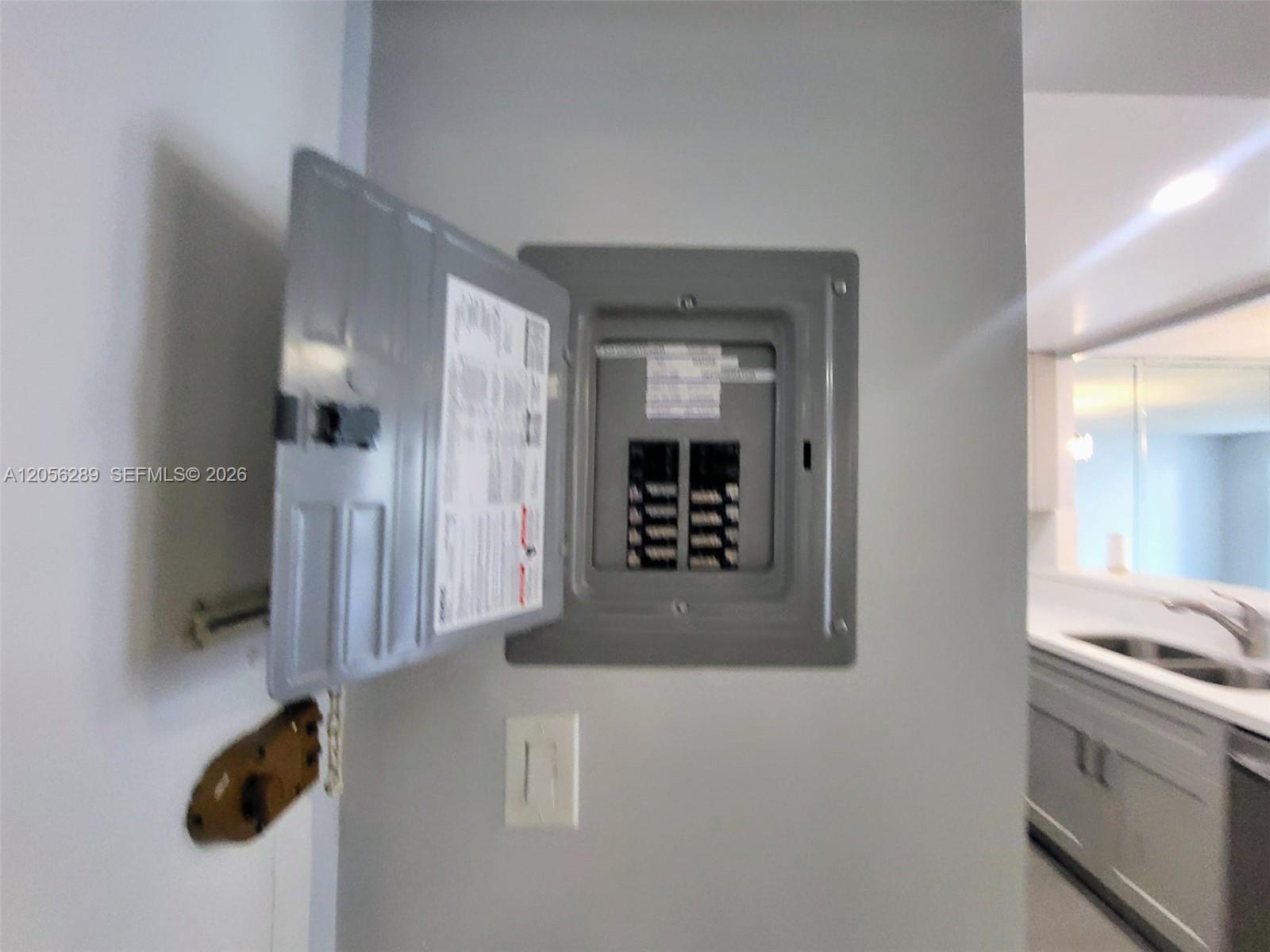 Photo of 601 Three Islands Blvd  #411, Hallandale Beach, Florida, 33009 - 