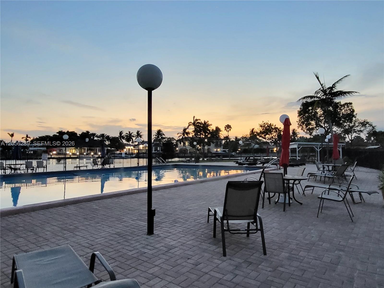 Photo of 601 Three Islands Blvd  #411, Hallandale Beach, Florida, 33009 - 