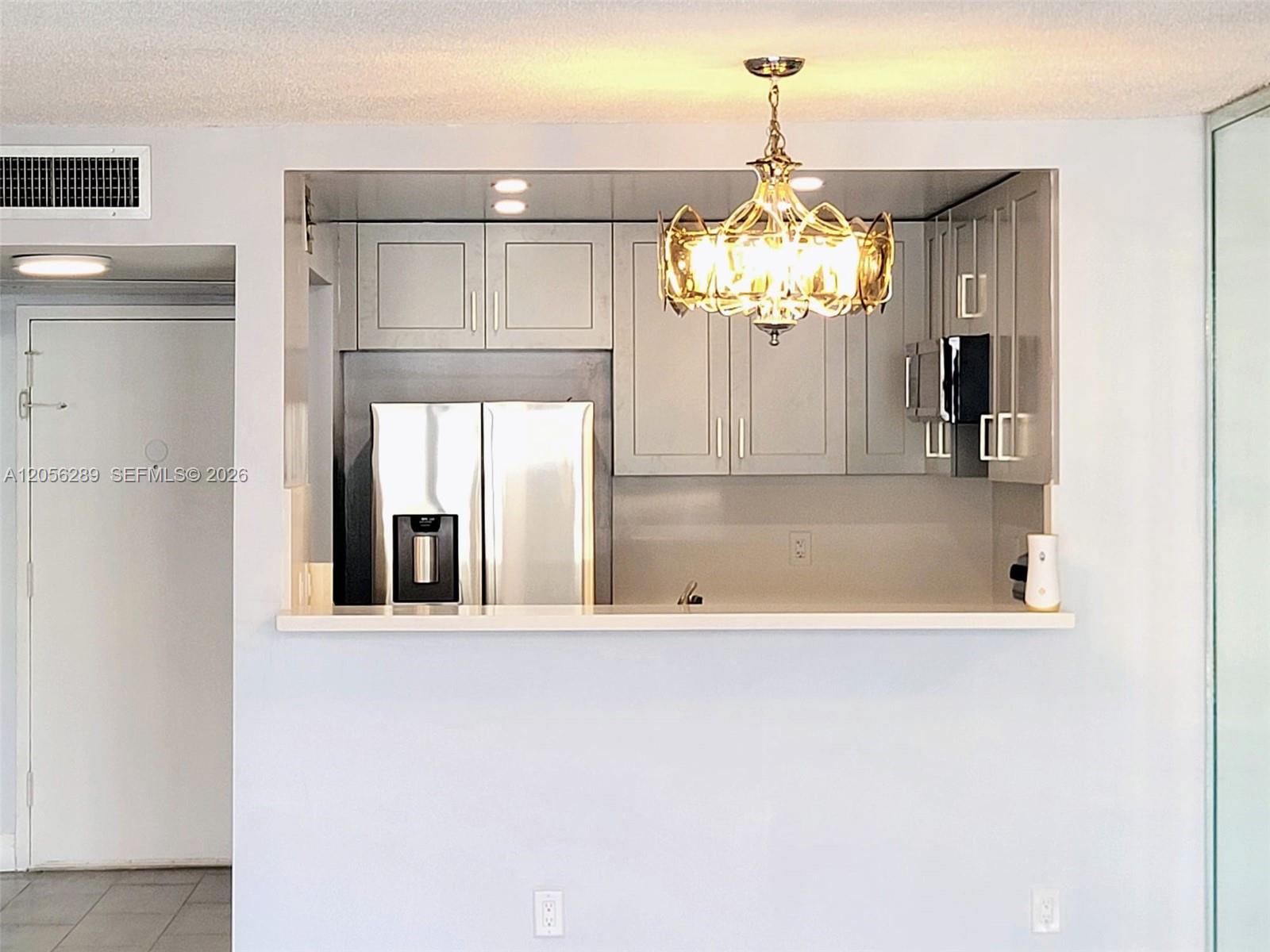 Photo of 601 Three Islands Blvd  #411, Hallandale Beach, Florida, 33009 - 