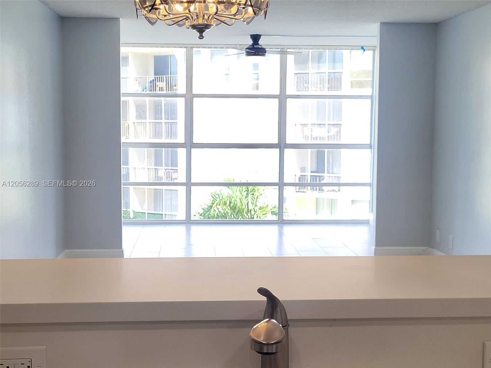 Photo of 601 Three Islands Blvd  #411, Hallandale Beach, Florida, 33009 - 