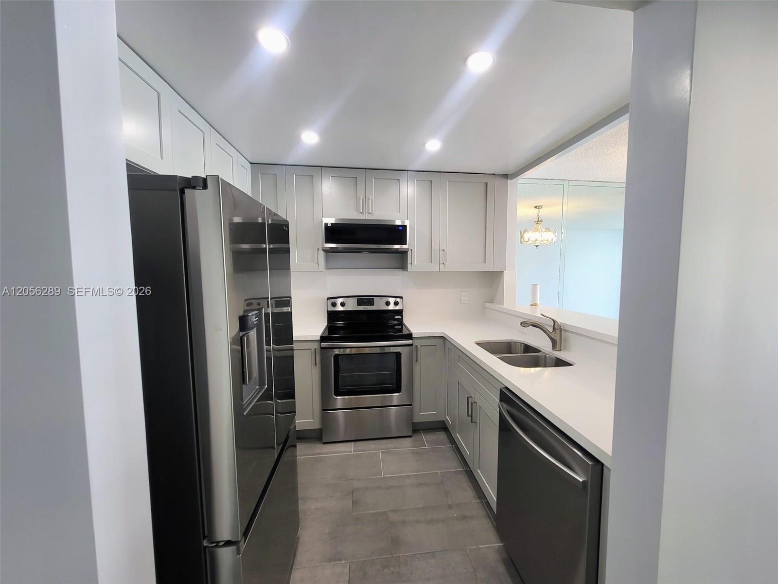 Photo of 601 Three Islands Blvd  #411, Hallandale Beach, Florida, 33009 - 