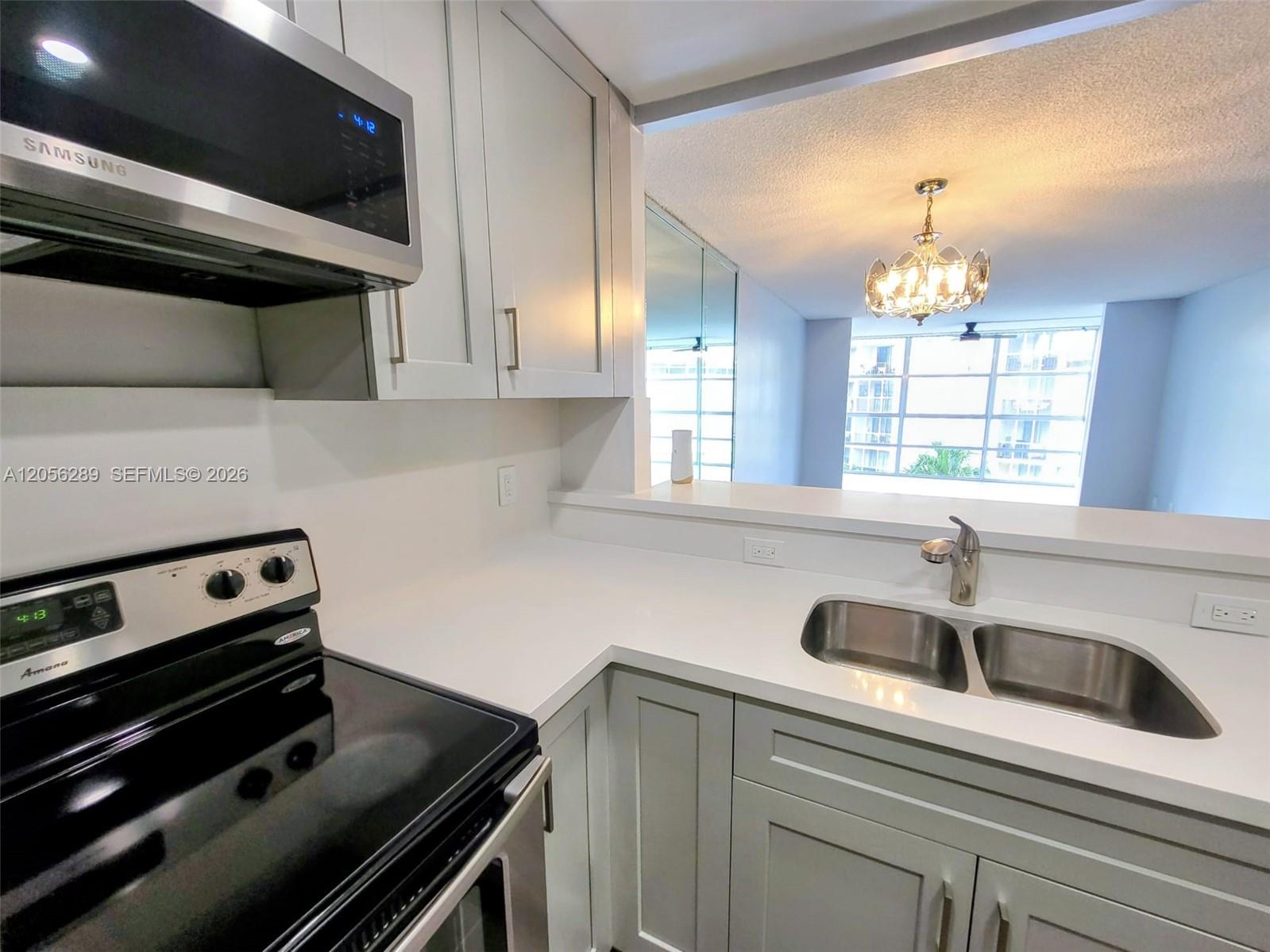 Photo of 601 Three Islands Blvd  #411, Hallandale Beach, Florida, 33009 - 