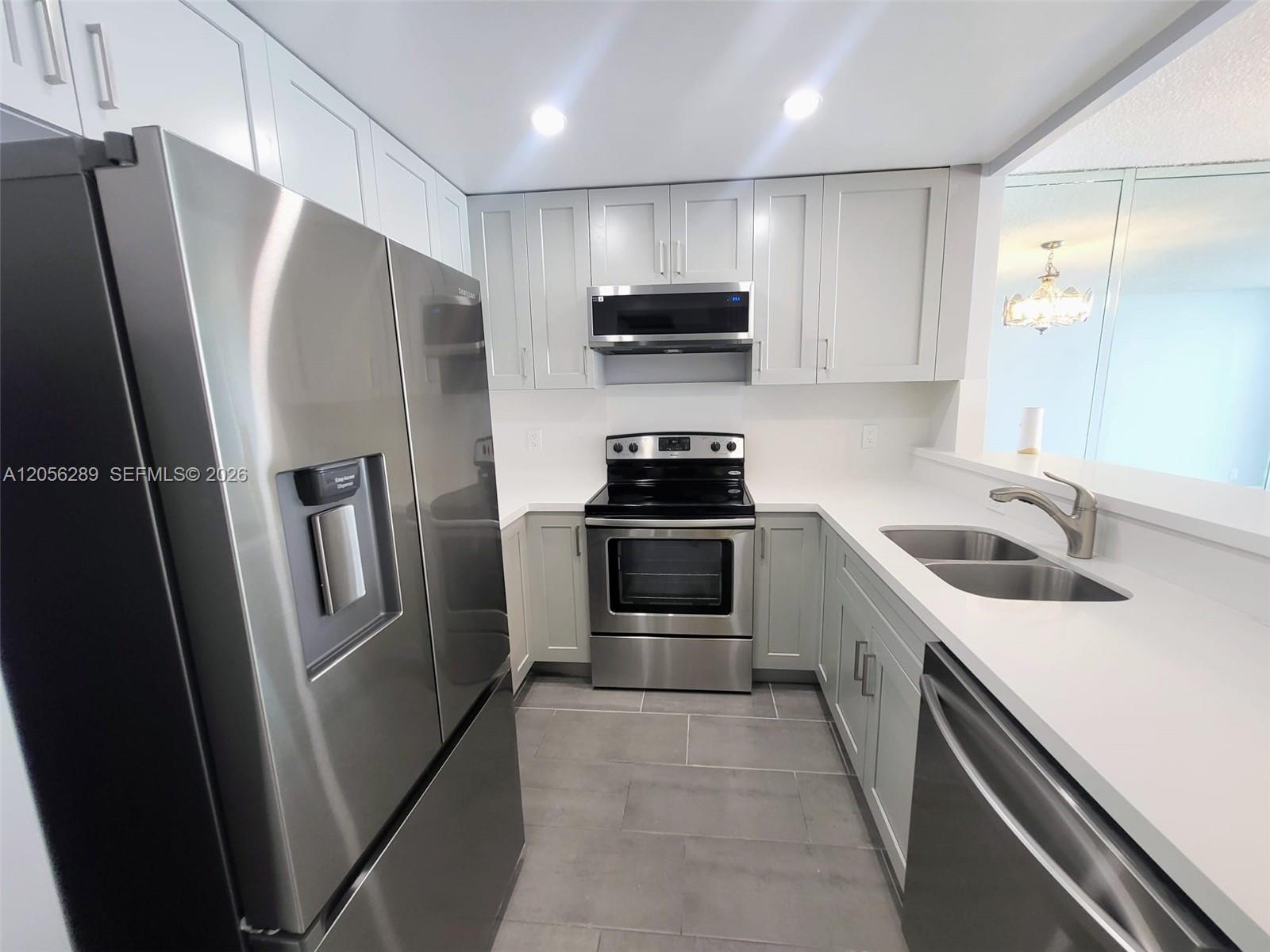 Photo of 601 Three Islands Blvd  #411, Hallandale Beach, Florida, 33009 - 