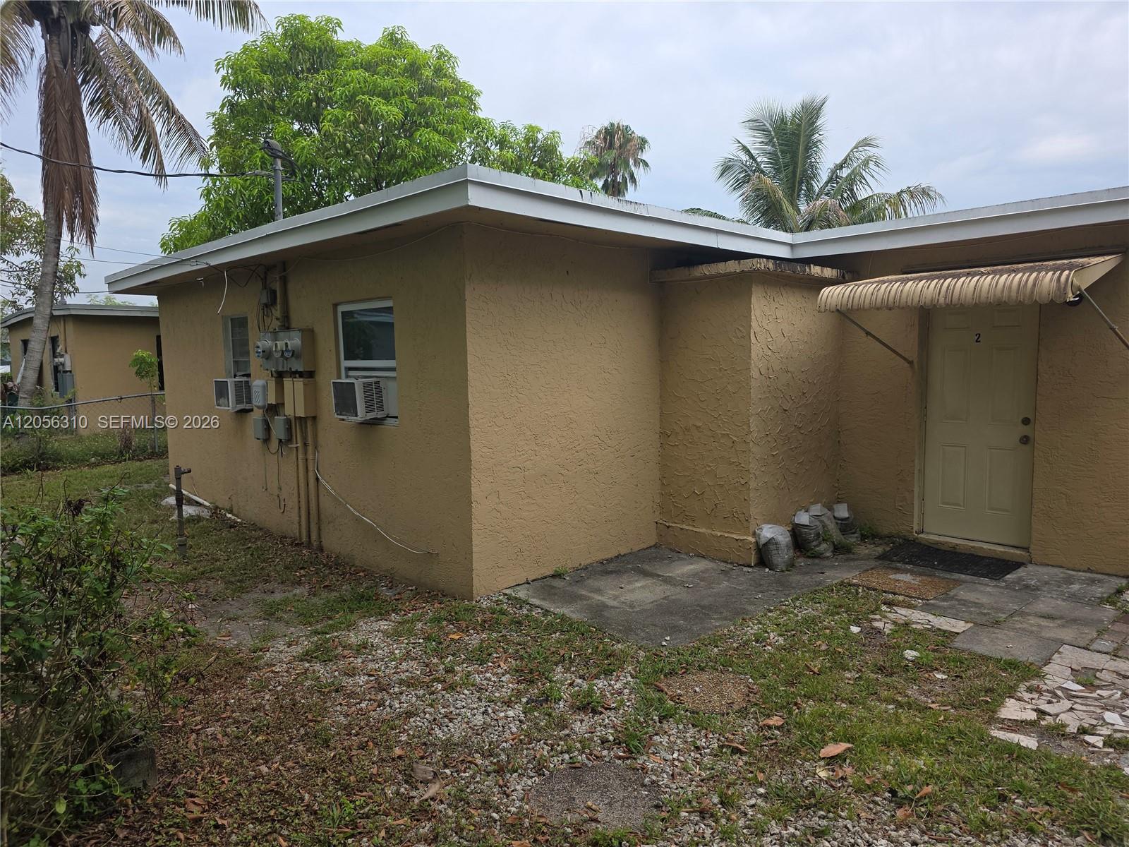 See details / 1190 sq. ft. $ 2026-08-26 0 Photo