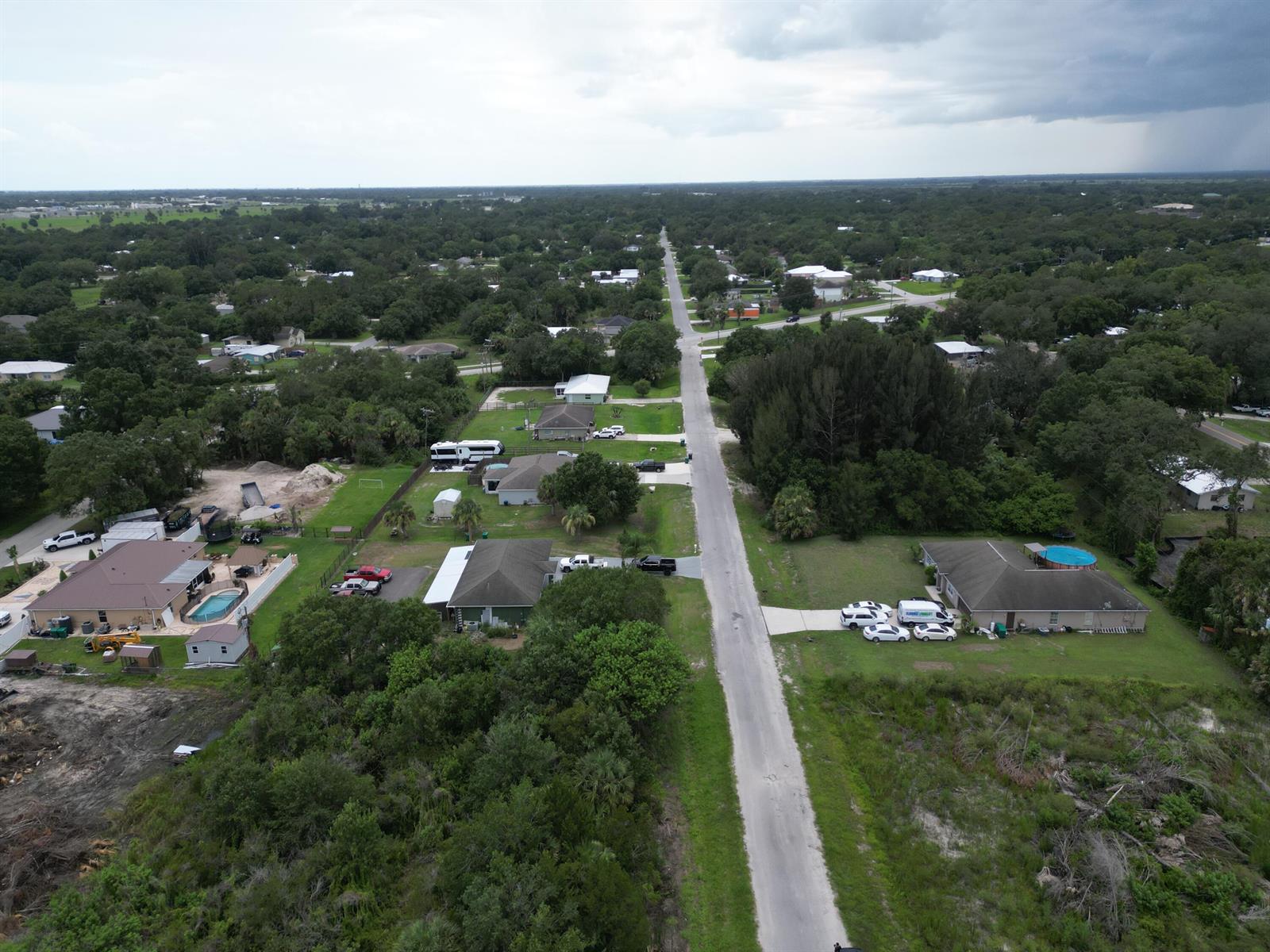 See details / 0 sq. ft. $ 2026-07-20 0 Photo