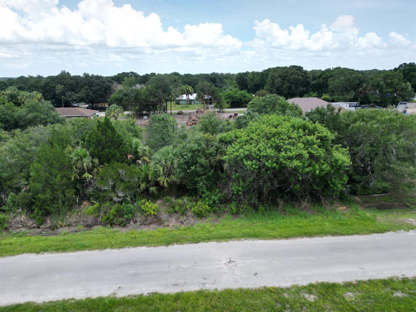 See details / 0 sq. ft. $ 2026-07-20 0 Photo