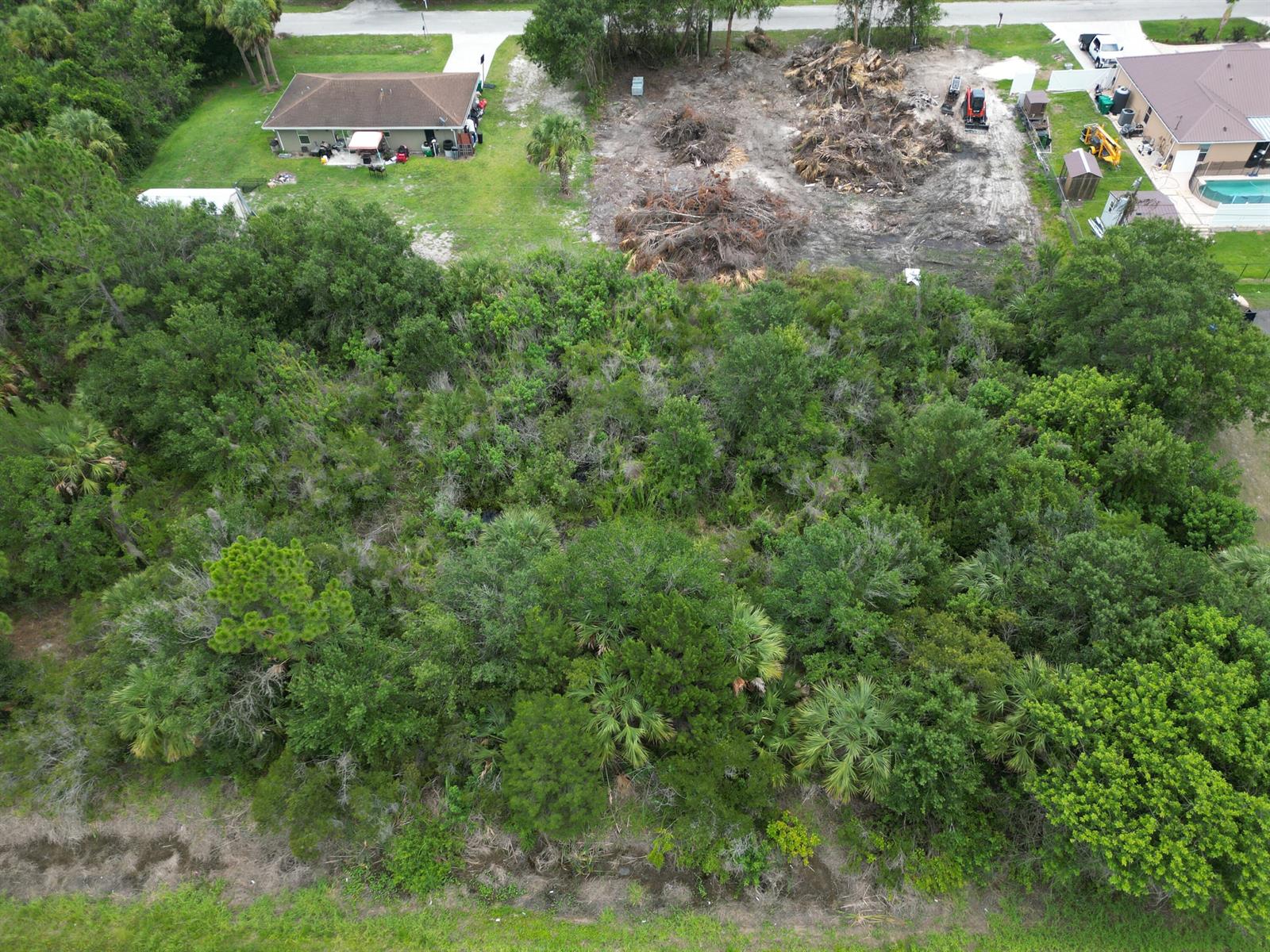 See details / 0 sq. ft. $ 2026-07-20 0 Photo