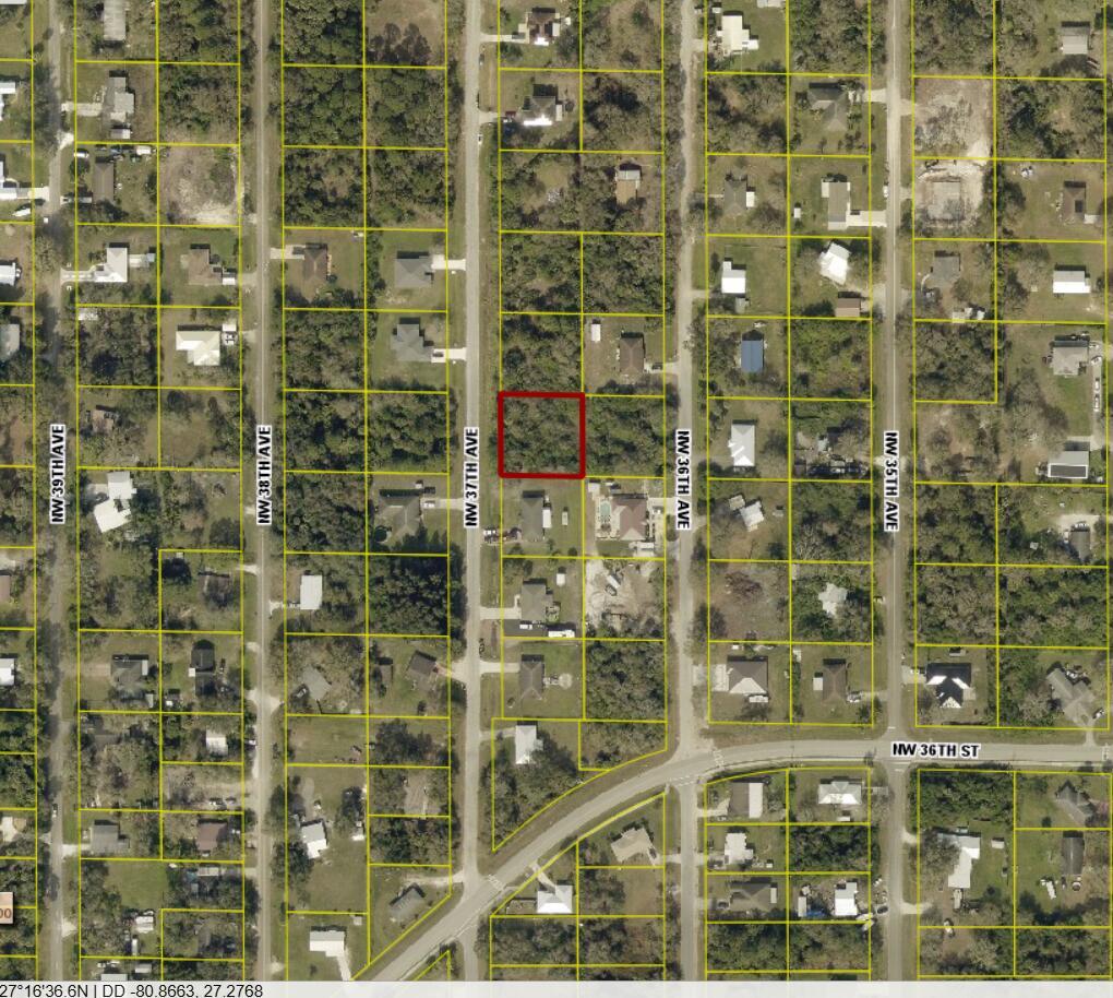 See details / 0 sq. ft. $ 2026-07-20 0 Photo