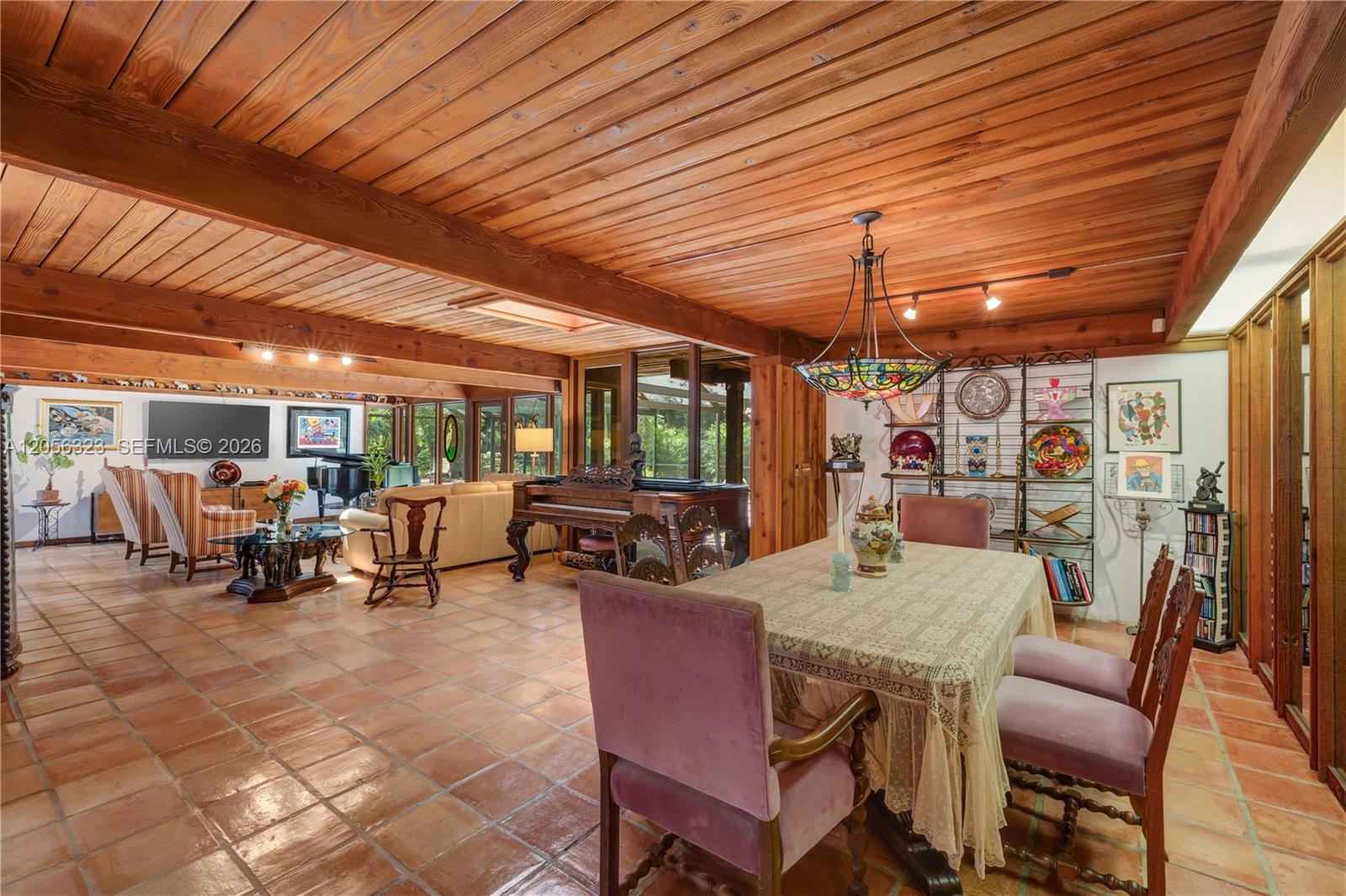 Ver detalles / 3645 sq. ft. $ 2026-07-20 0 foto