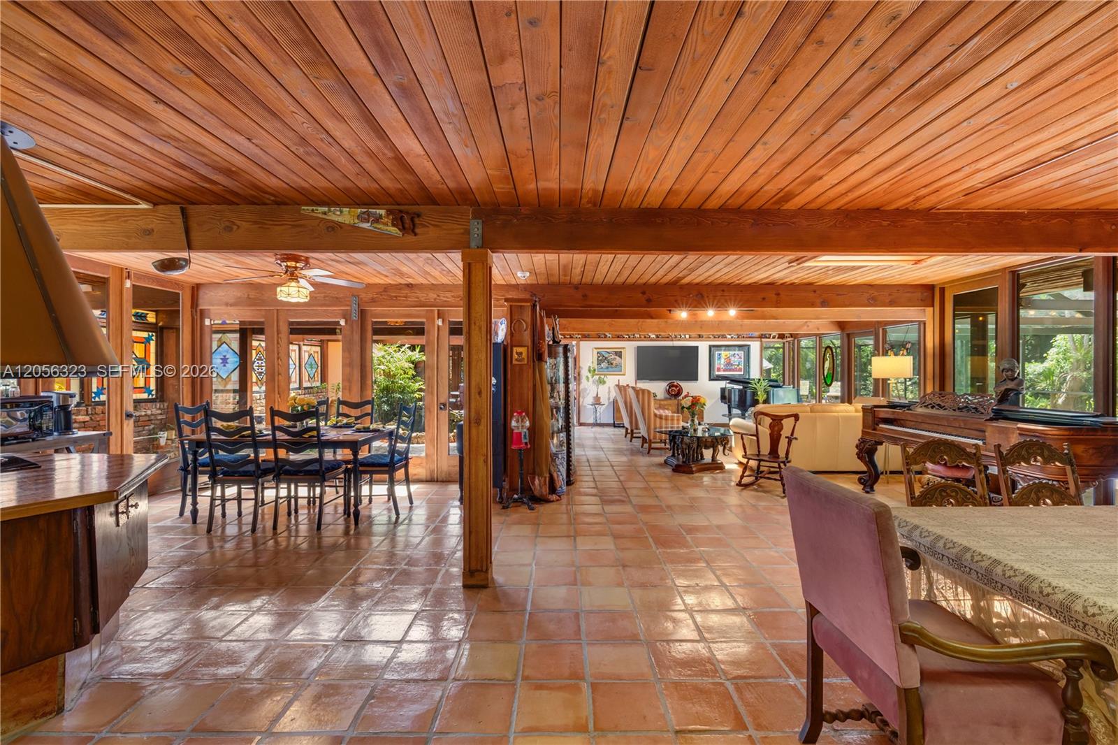 Ver detalles / 3645 sq. ft. $ 2026-07-20 0 foto