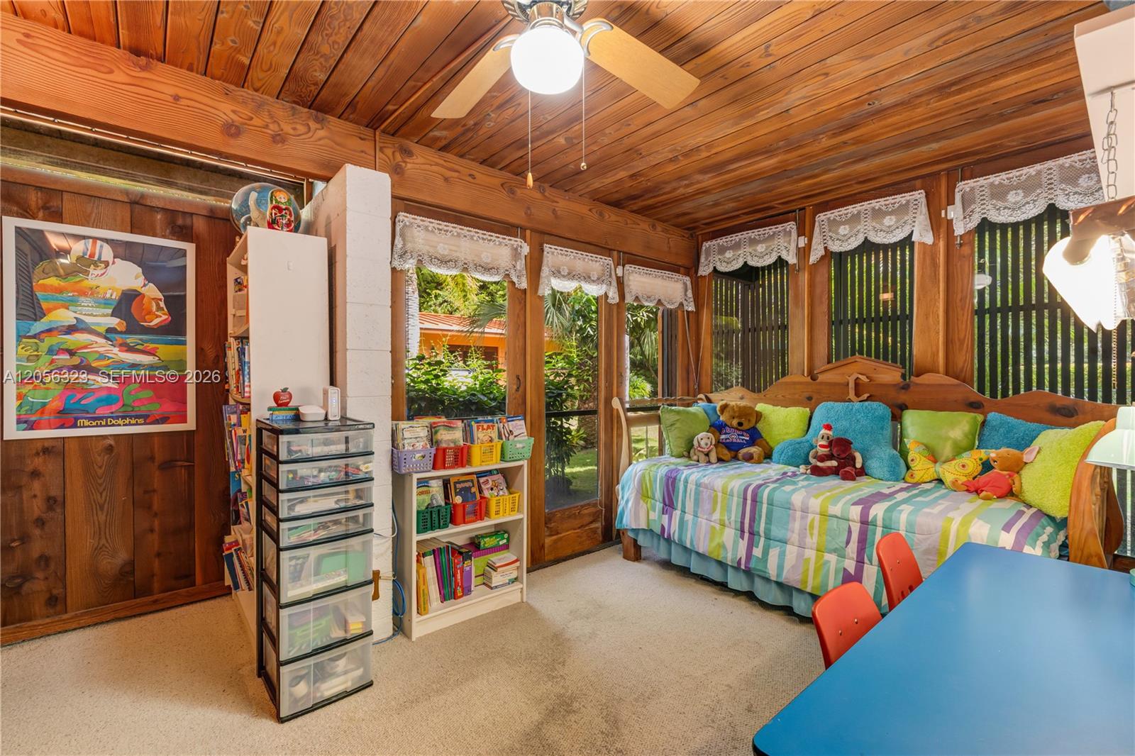Ver detalles / 3645 sq. ft. $ 2026-07-20 0 foto