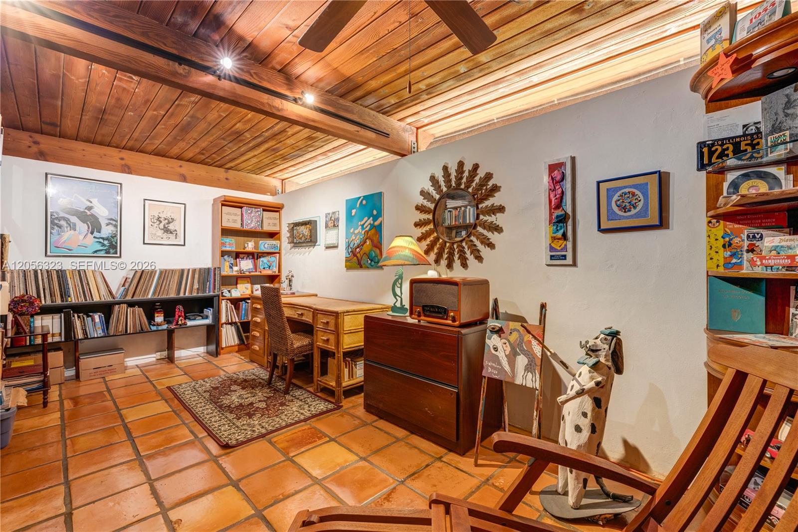 Ver detalles / 3645 sq. ft. $ 2026-07-20 0 foto