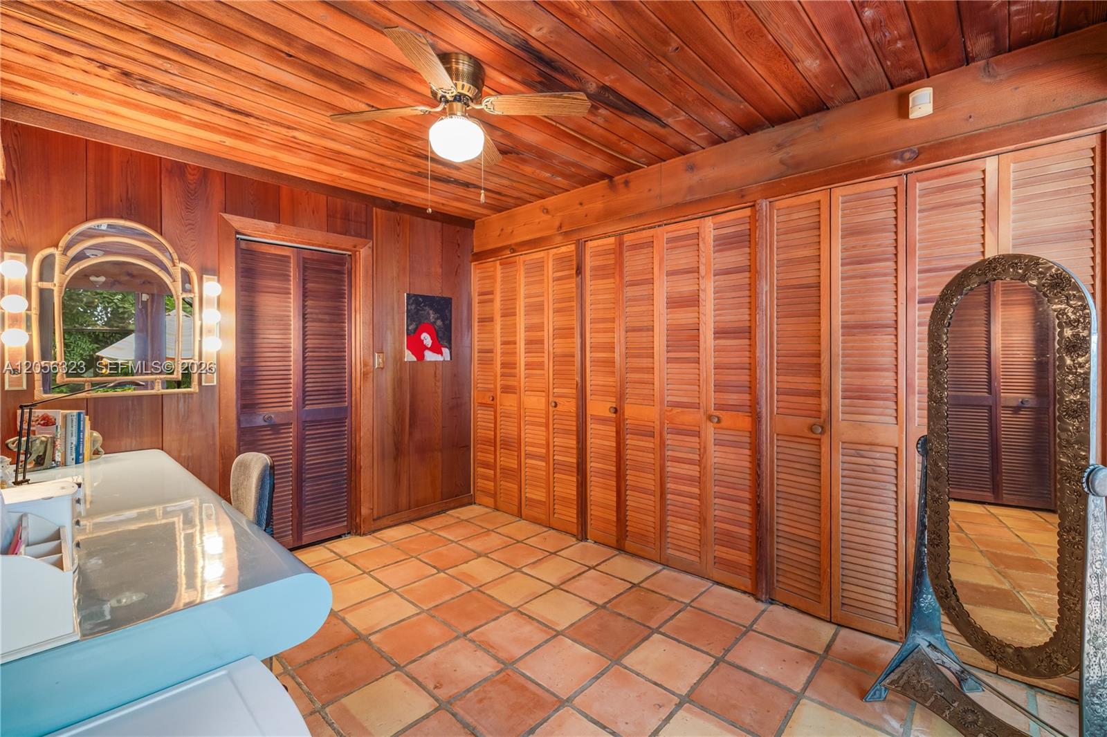 Ver detalles / 3645 sq. ft. $ 2026-07-20 0 foto