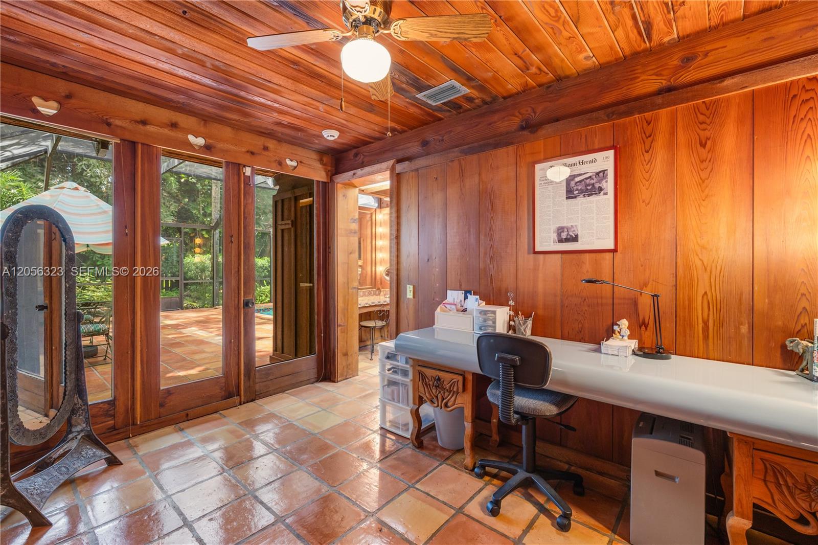 Ver detalles / 3645 sq. ft. $ 2026-07-20 0 foto