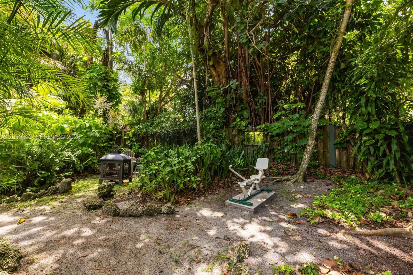 Ver detalles / 3645 sq. ft. $ 2026-07-20 0 foto