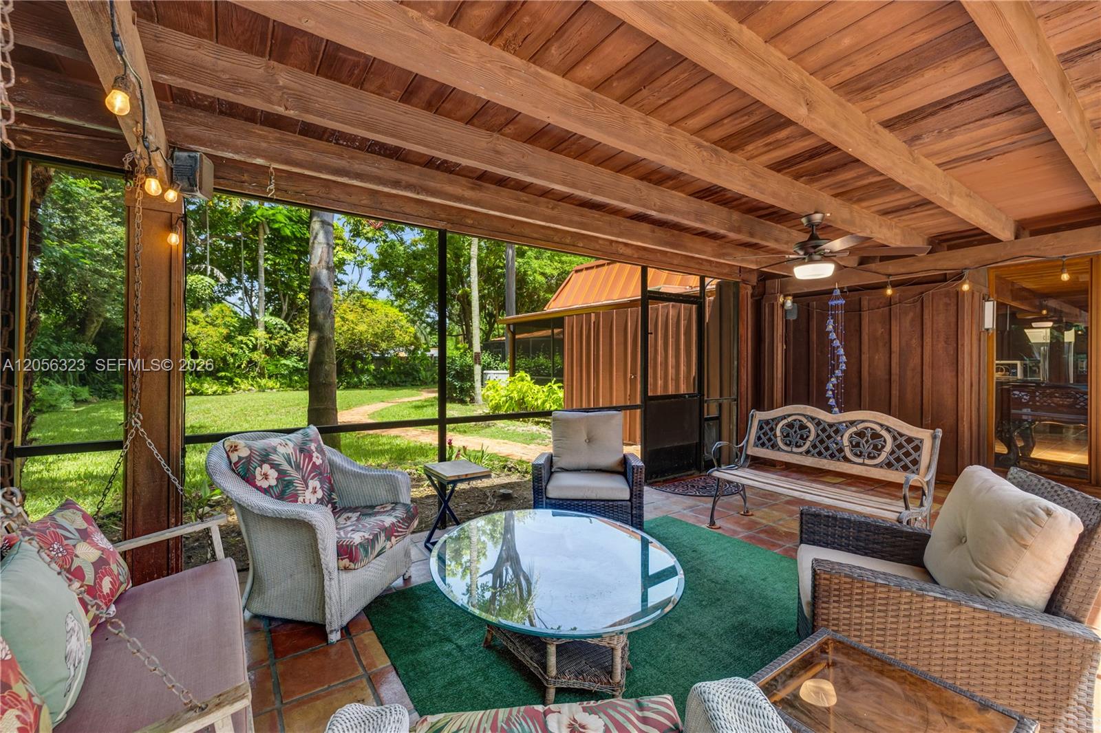 Ver detalles / 3645 sq. ft. $ 2026-07-20 0 foto