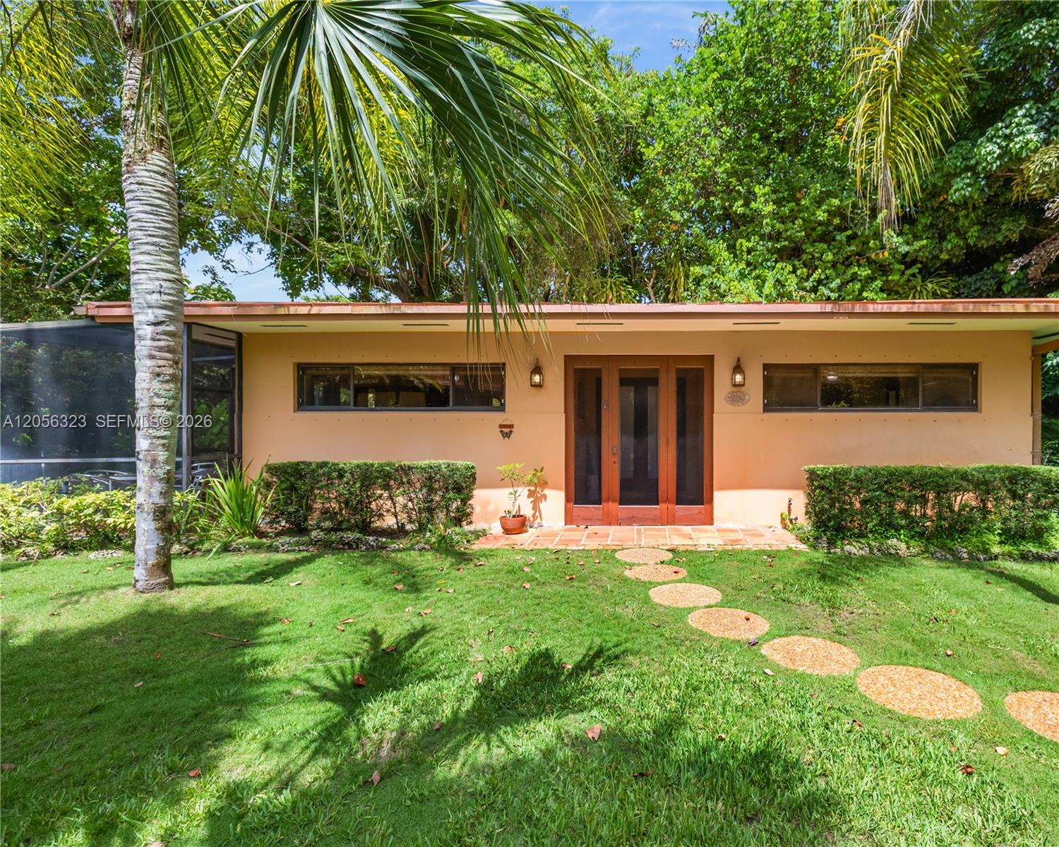 Ver detalles / 3645 sq. ft. $ 2026-07-20 0 foto