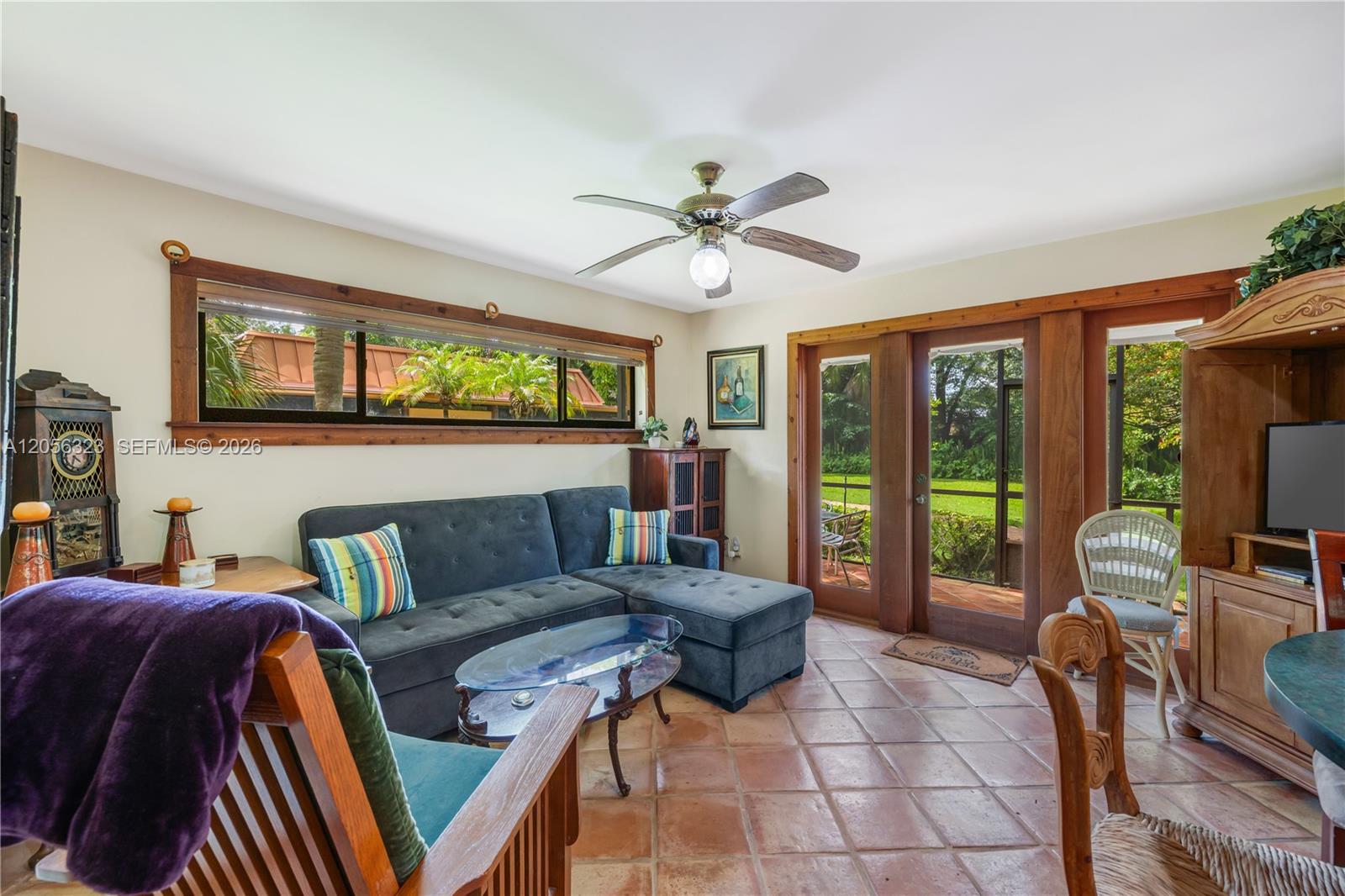 Ver detalles / 3645 sq. ft. $ 2026-07-20 0 foto