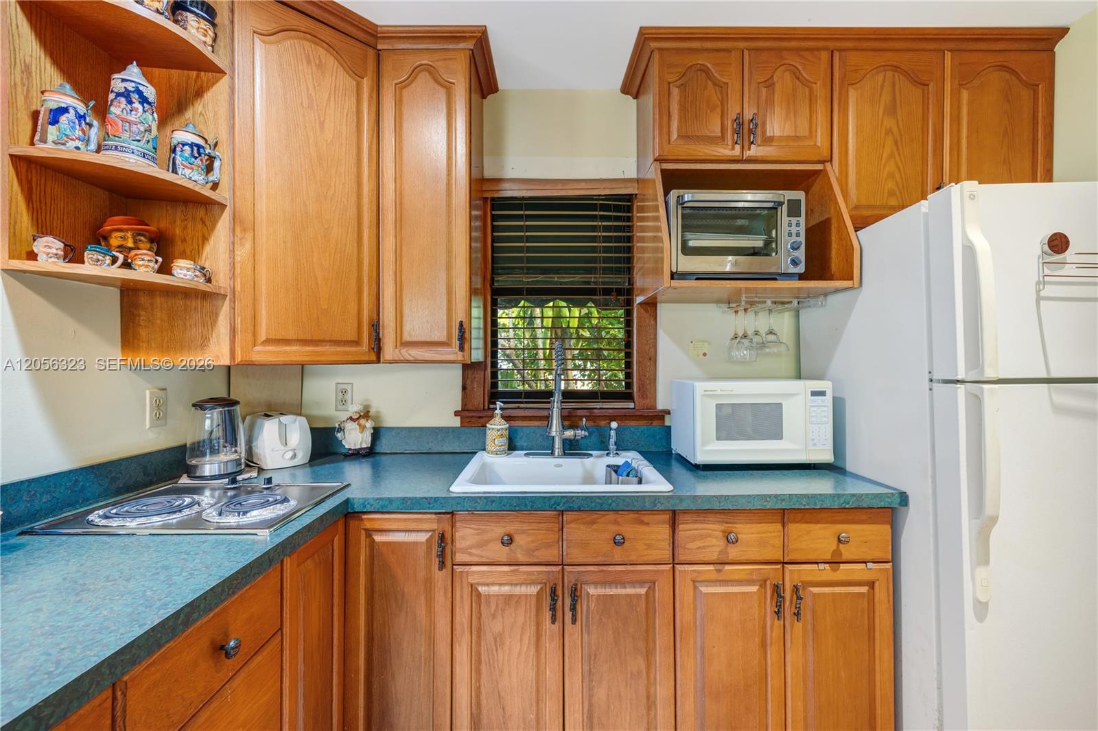 Ver detalles / 3645 sq. ft. $ 2026-07-20 0 foto