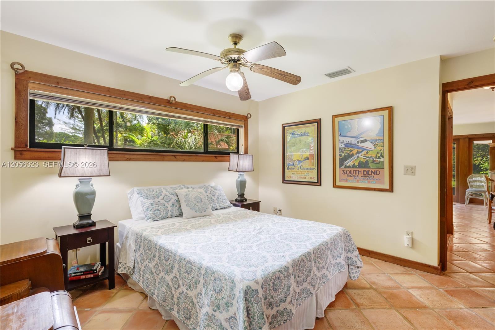 Ver detalles / 3645 sq. ft. $ 2026-07-20 0 foto