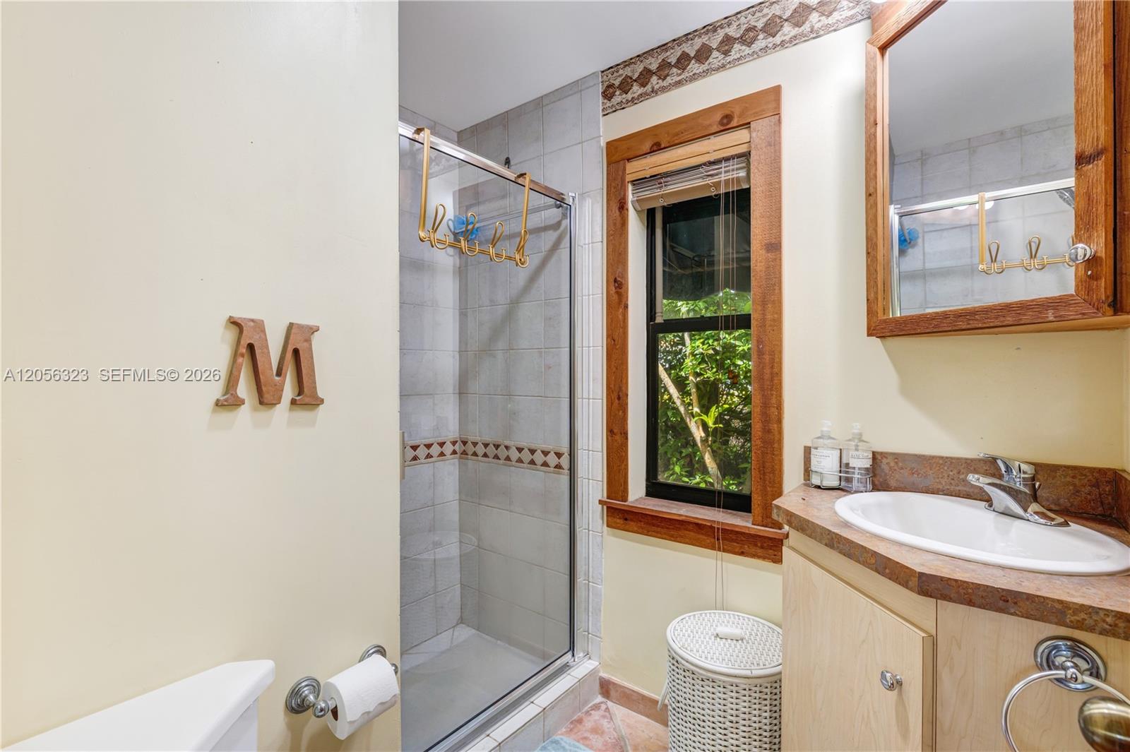 Ver detalles / 3645 sq. ft. $ 2026-07-20 0 foto