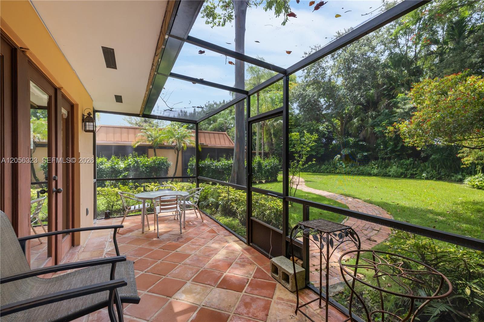 Ver detalles / 3645 sq. ft. $ 2026-07-20 0 foto