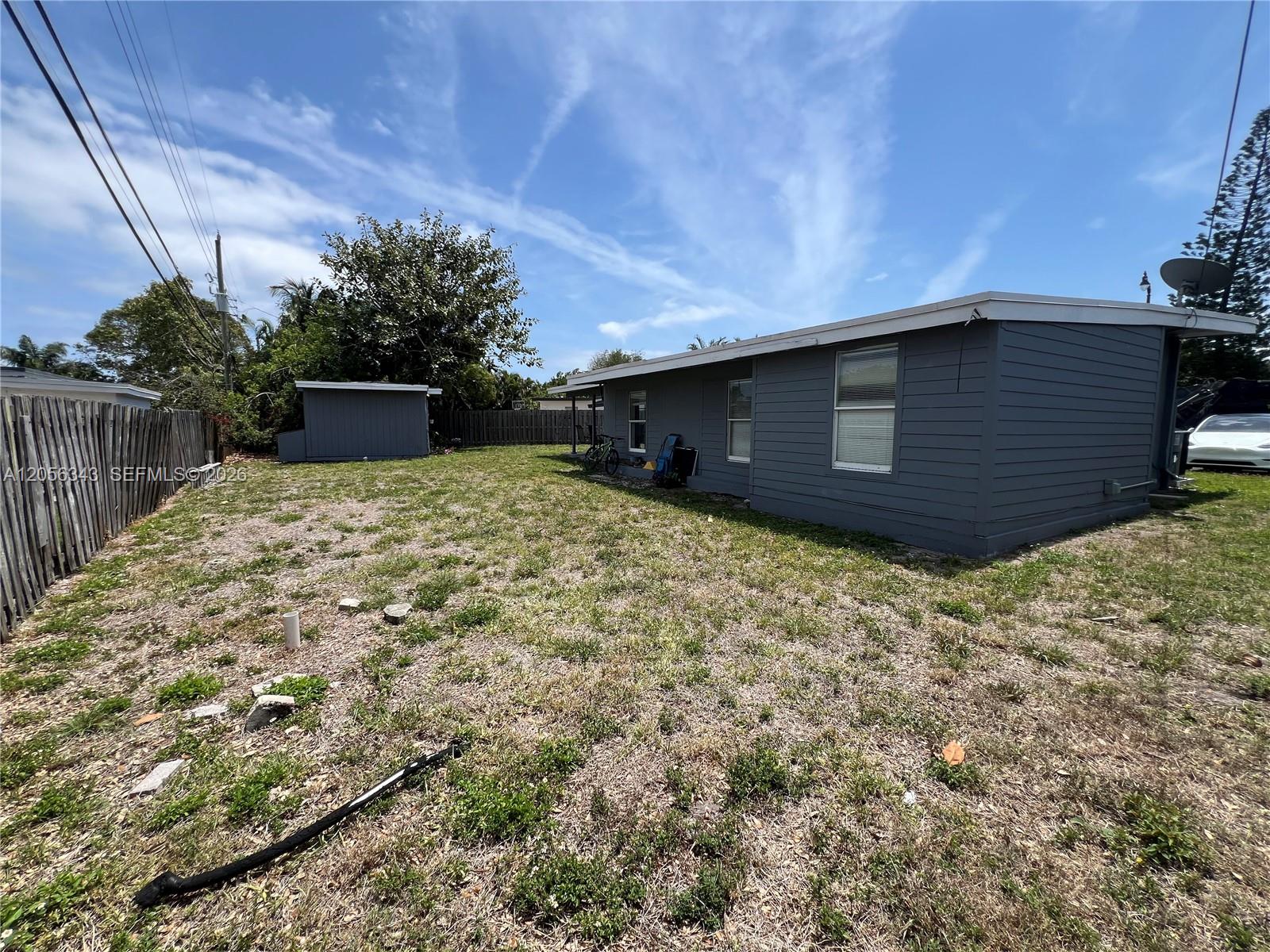 Ver detalles / 2009 sq. ft. $ 2026-07-20 0 foto