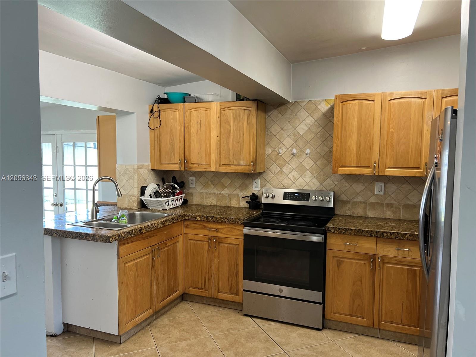 Ver detalles / 2009 sq. ft. $ 2026-07-20 0 foto