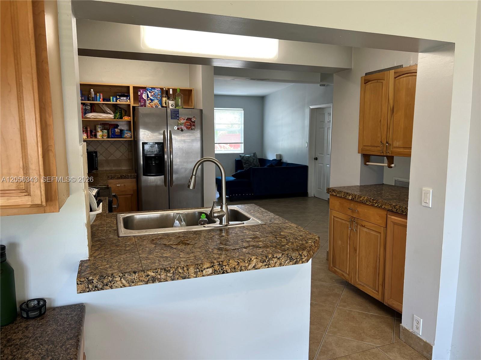 Ver detalles / 2009 sq. ft. $ 2026-07-20 0 foto