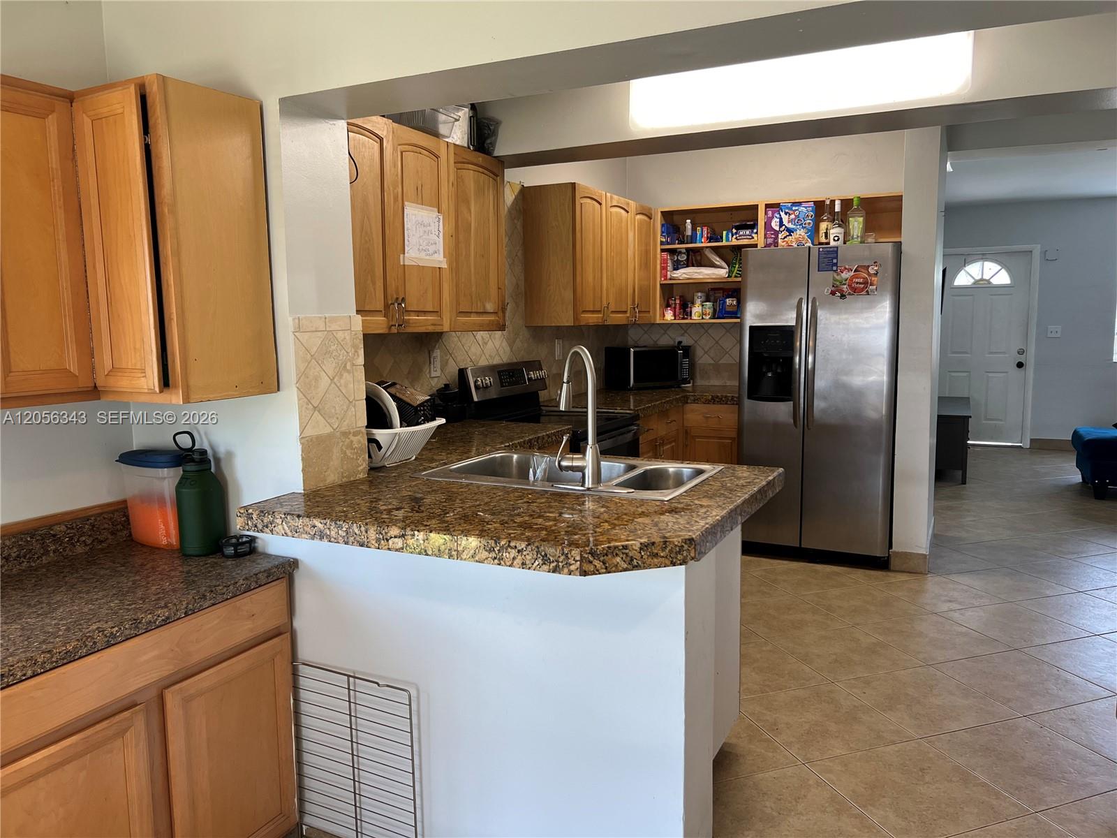Ver detalles / 2009 sq. ft. $ 2026-07-20 0 foto