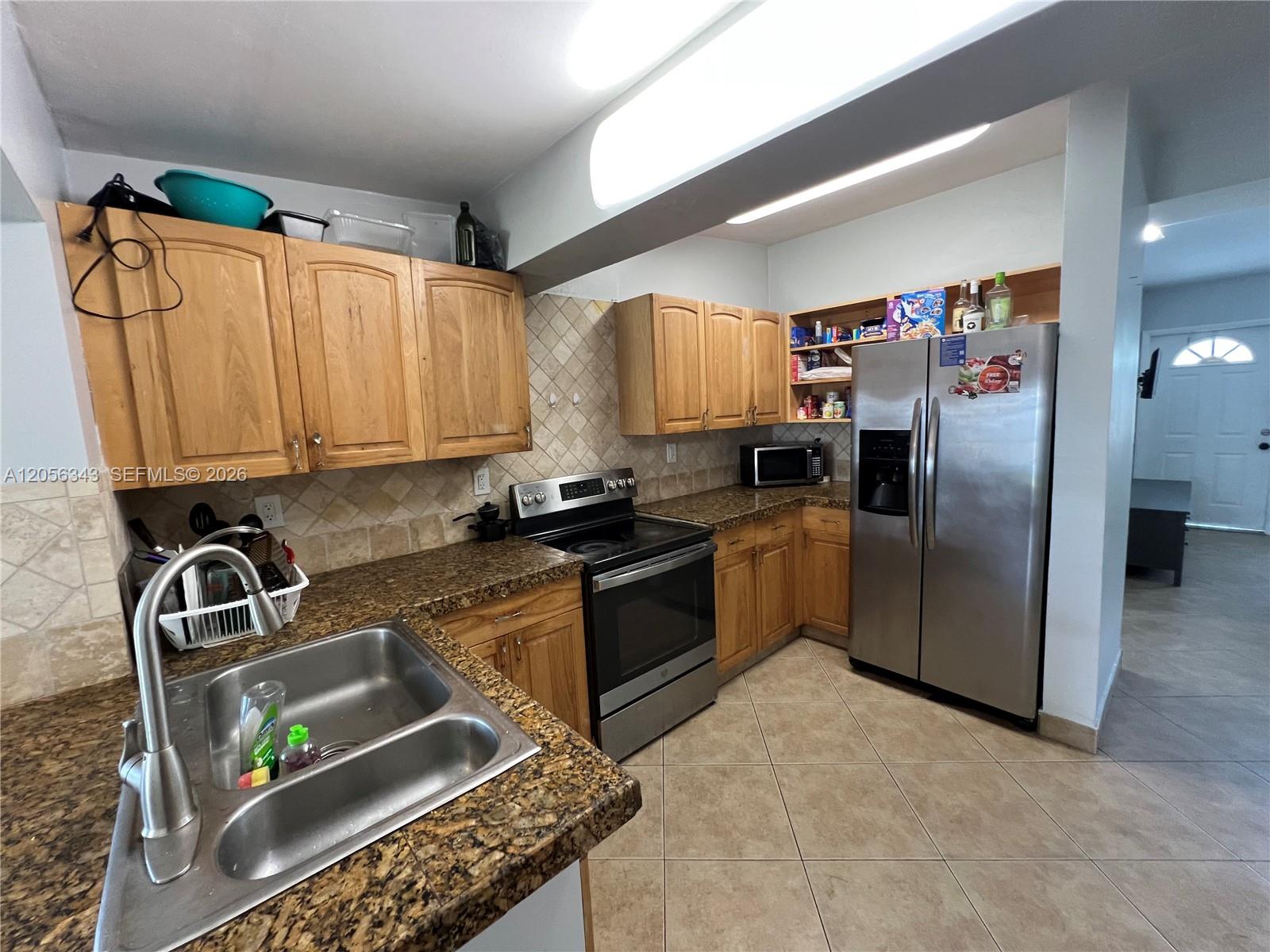 Ver detalles / 2009 sq. ft. $ 2026-07-20 0 foto