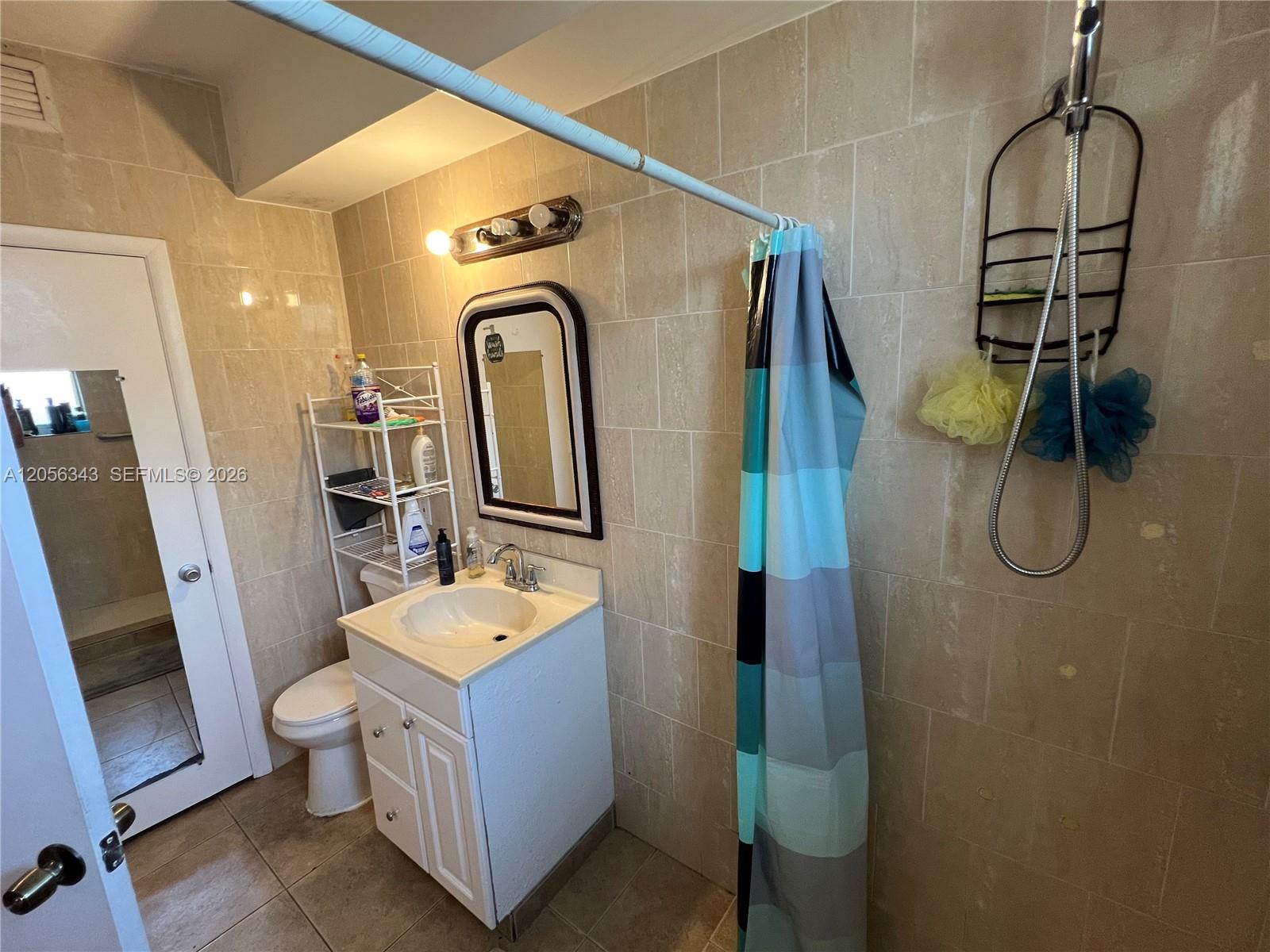 Ver detalles / 2009 sq. ft. $ 2026-07-20 0 foto