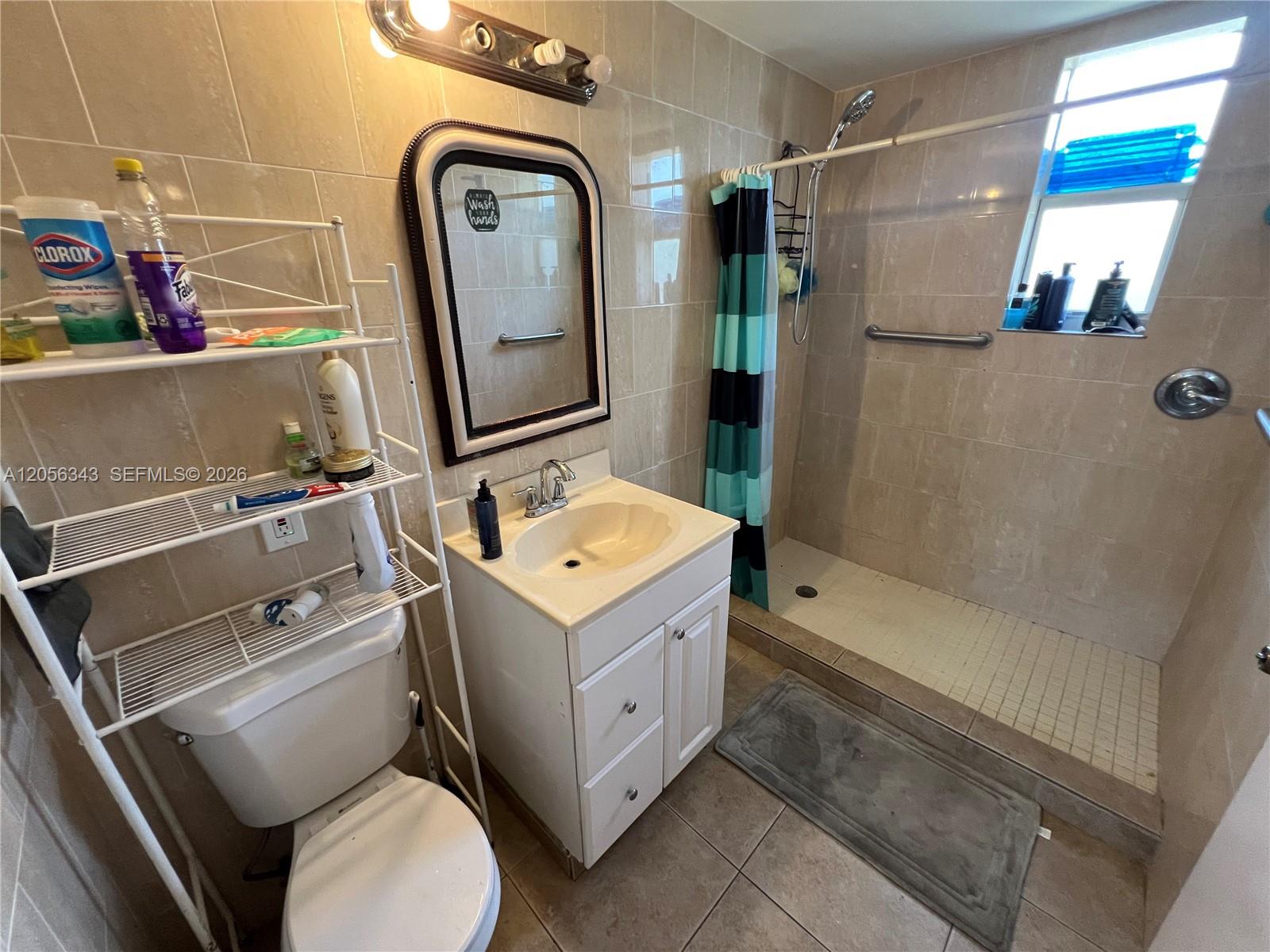 Ver detalles / 2009 sq. ft. $ 2026-07-20 0 foto