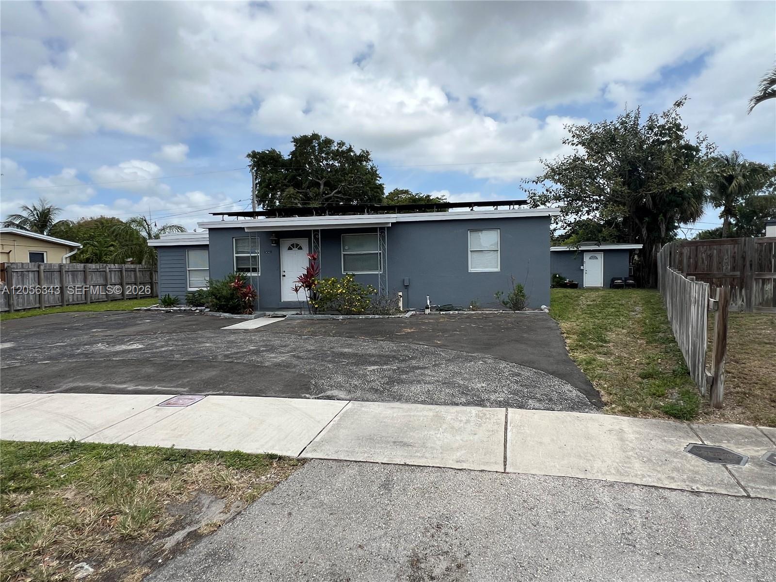 Ver detalles / 2009 sq. ft. $ 2026-07-20 0 foto